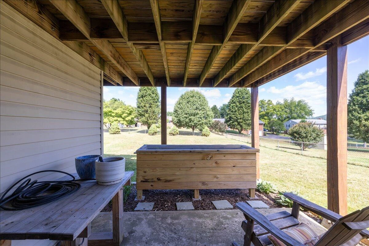7248 Old Mountain RD - Photo 26