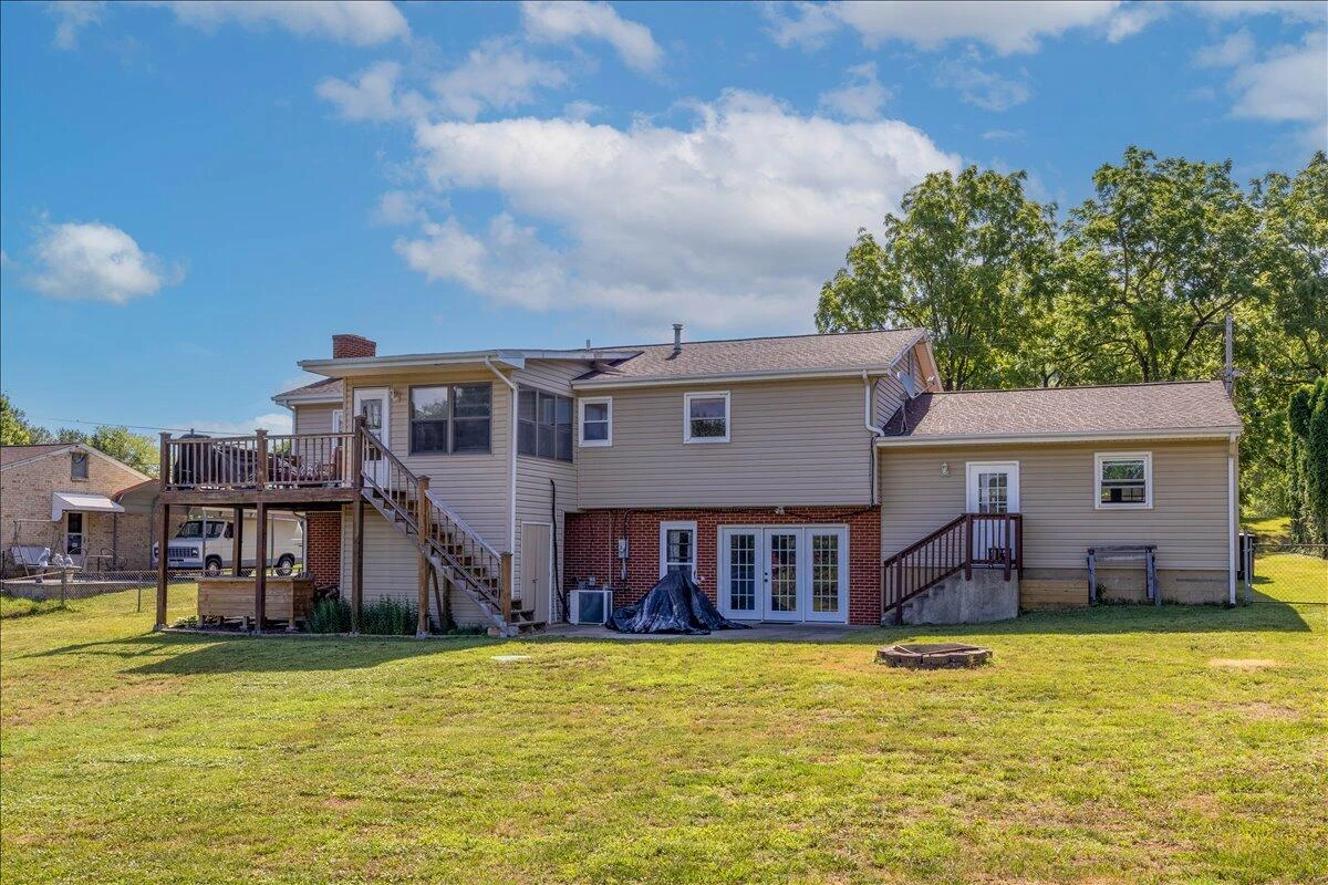 7248 Old Mountain RD - Photo 27