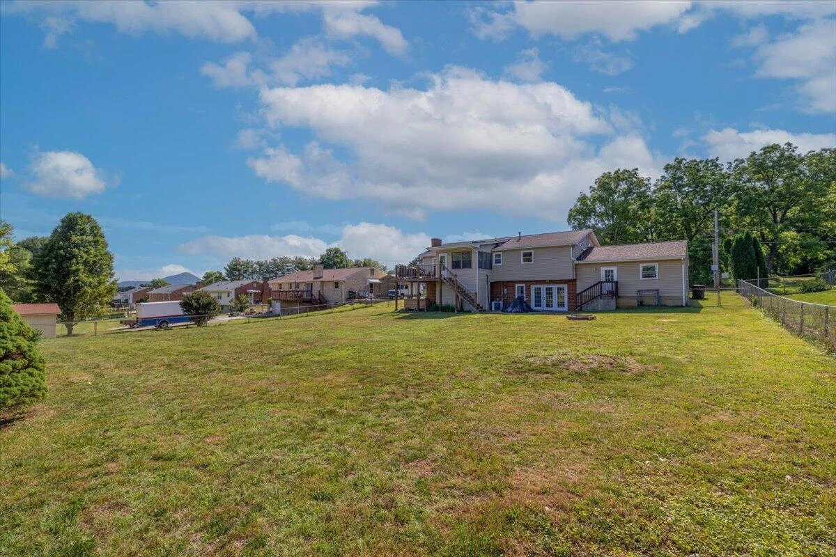 7248 Old Mountain RD - Photo 28