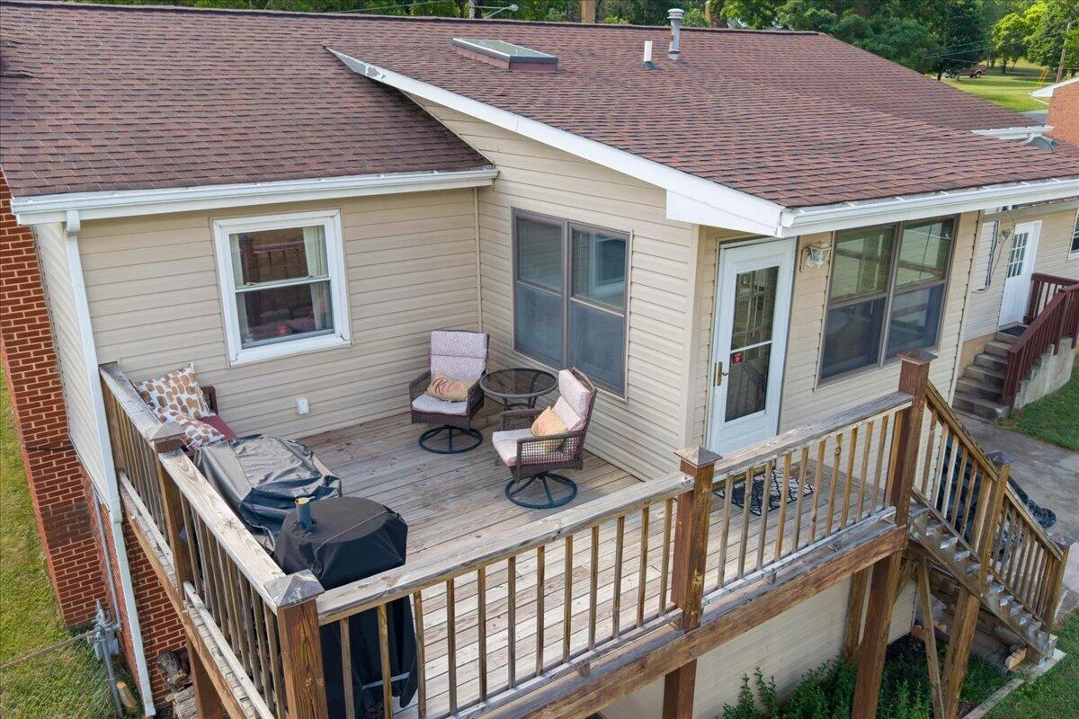 7248 Old Mountain RD - Photo 29