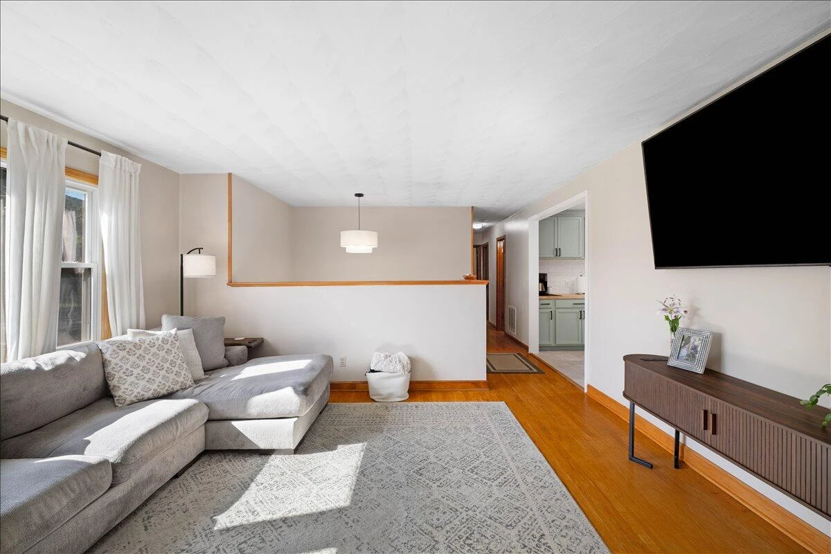 7248 Old Mountain RD - Photo 3