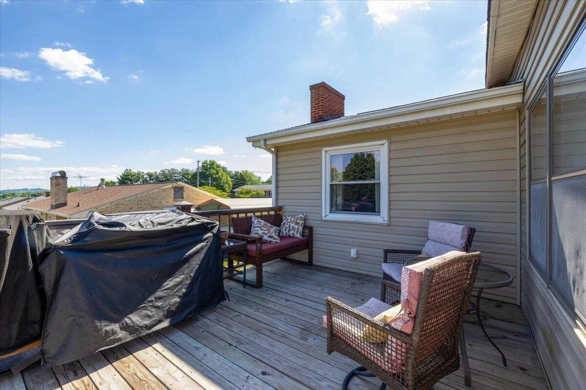 7248 Old Mountain RD - Photo 30