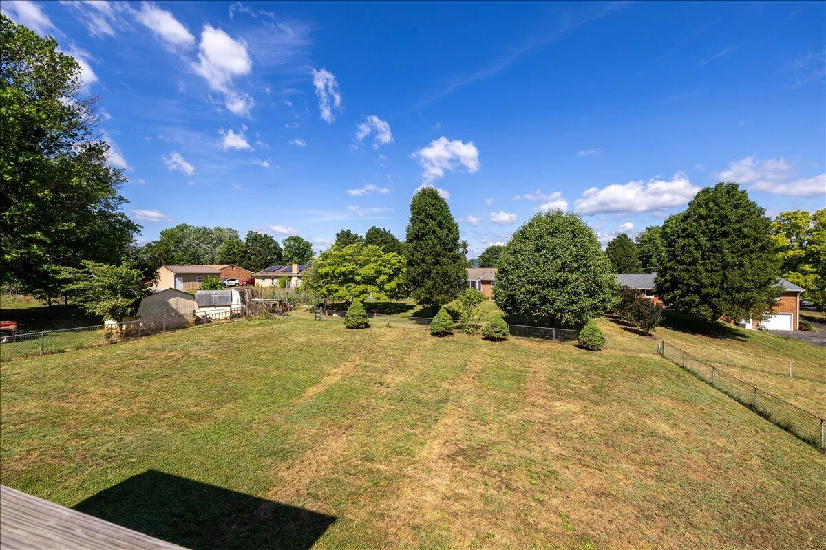 7248 Old Mountain RD - Photo 31