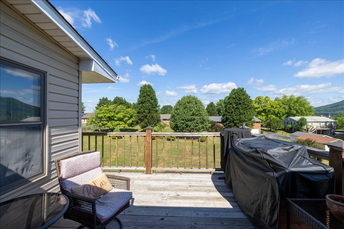 7248 Old Mountain RD - Photo 32