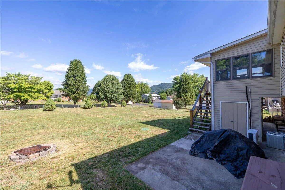 7248 Old Mountain RD - Photo 33