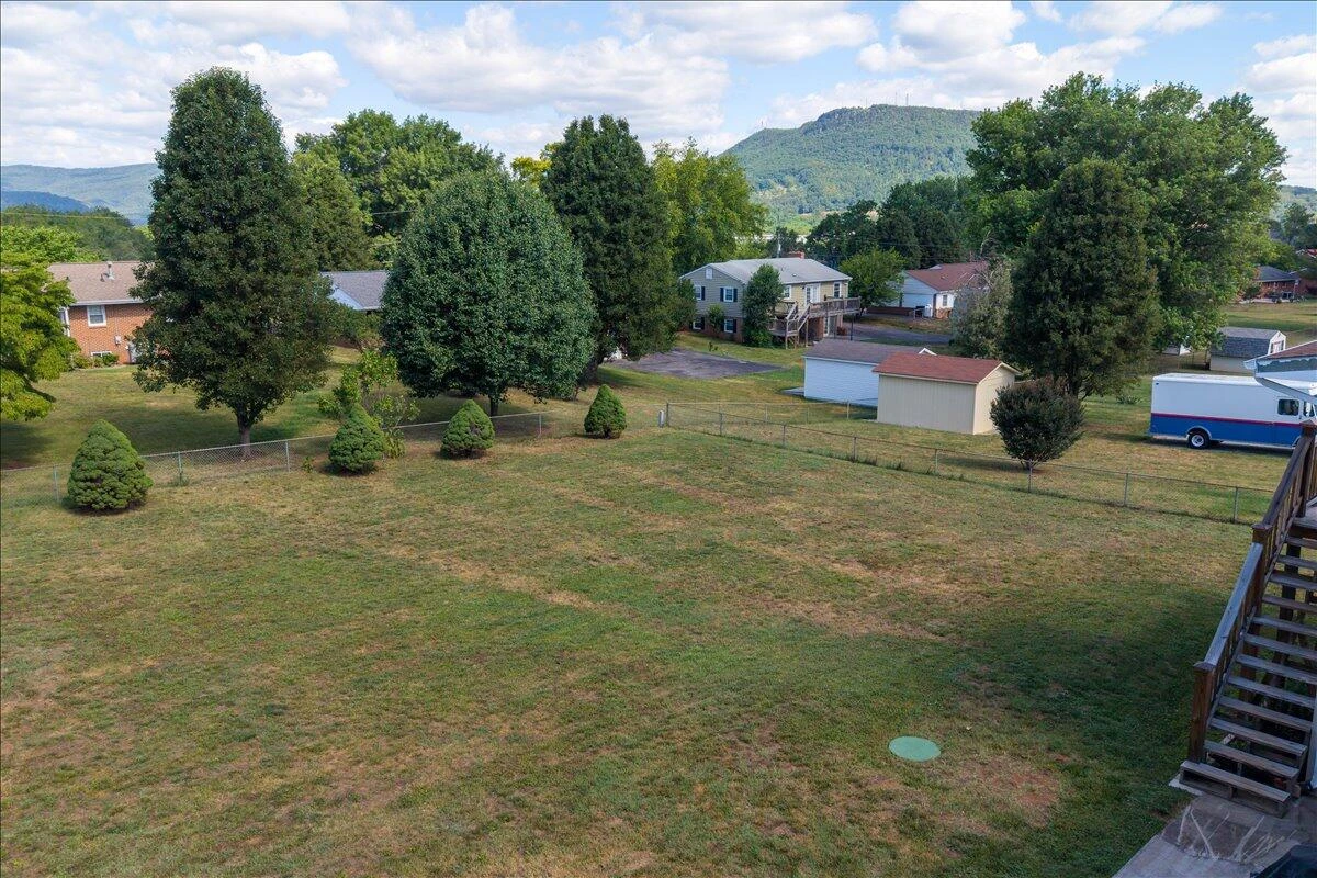 7248 Old Mountain RD - Photo 34