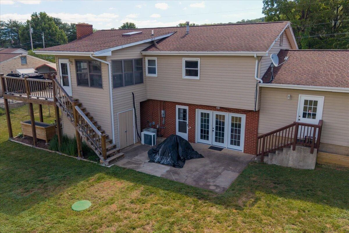 7248 Old Mountain RD - Photo 35