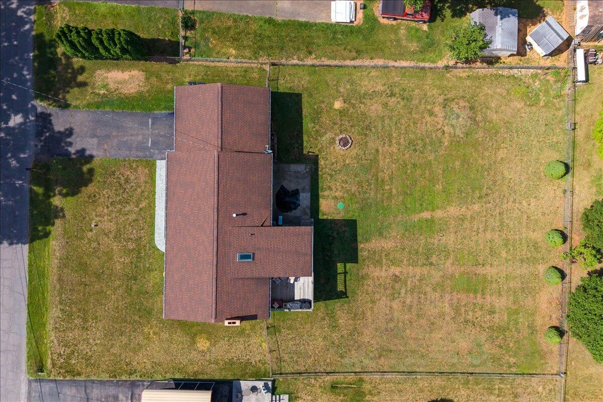 7248 Old Mountain RD - Photo 37