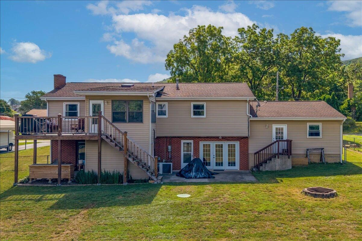 7248 Old Mountain RD - Photo 38