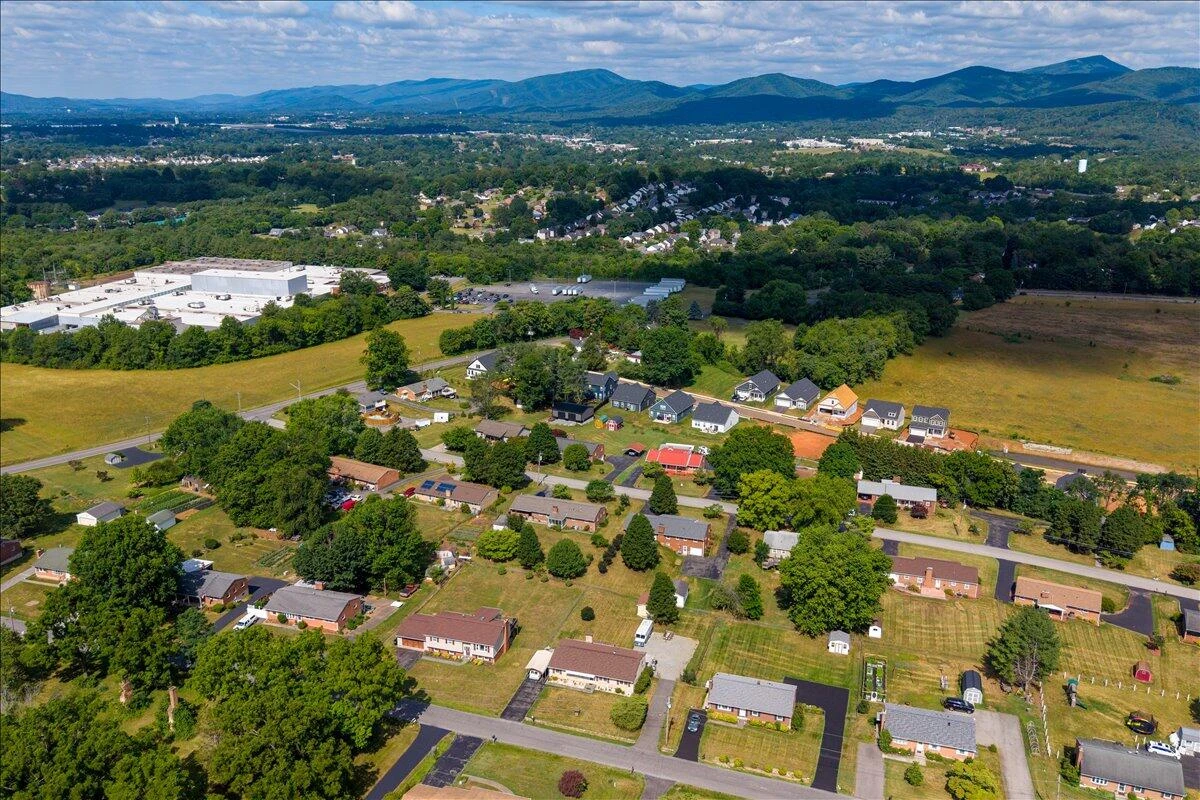 7248 Old Mountain RD - Photo 39
