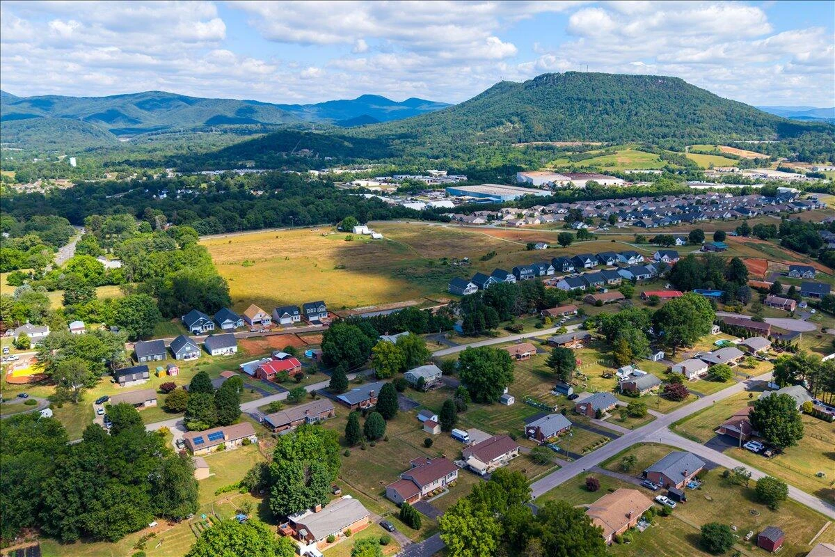 7248 Old Mountain RD - Photo 40