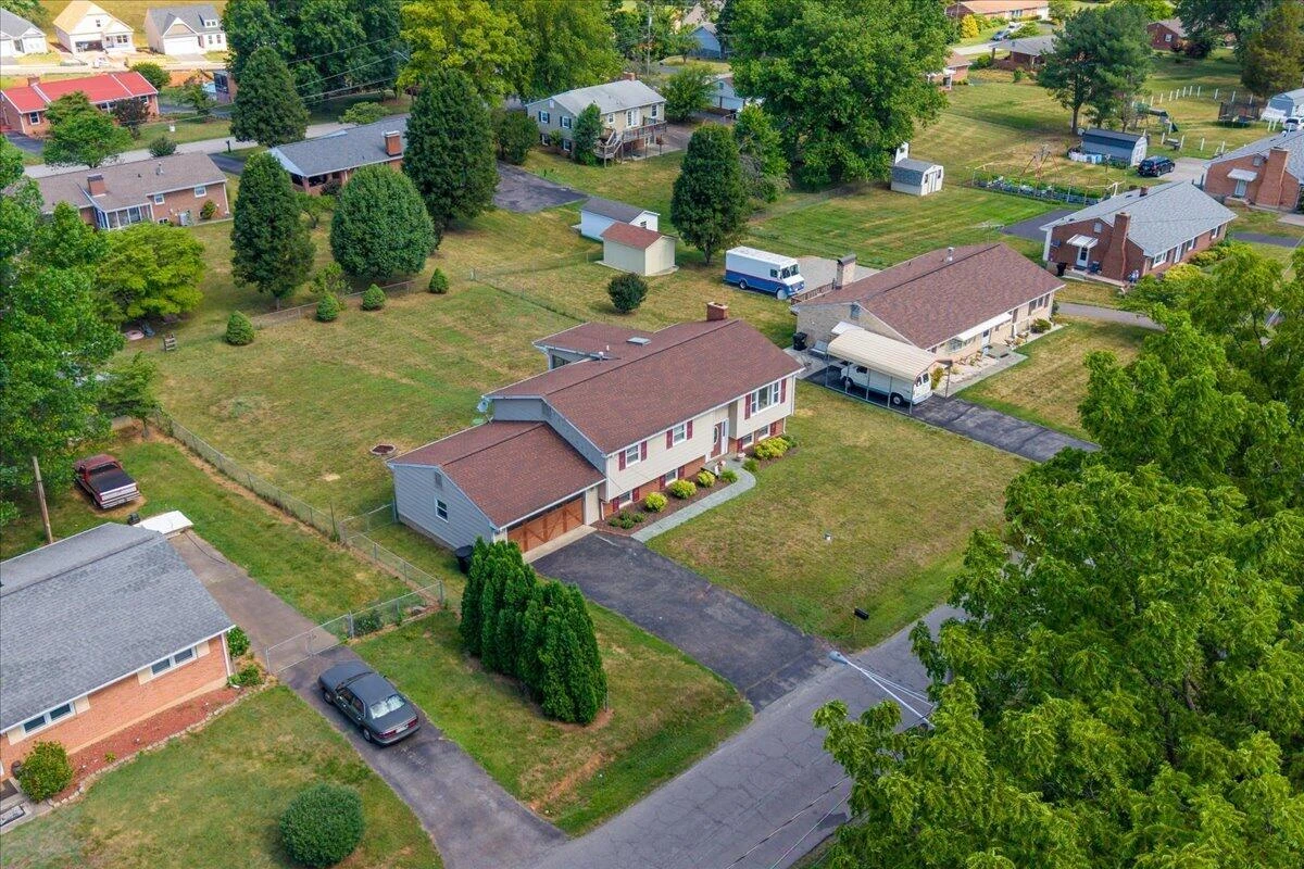 7248 Old Mountain RD - Photo 41