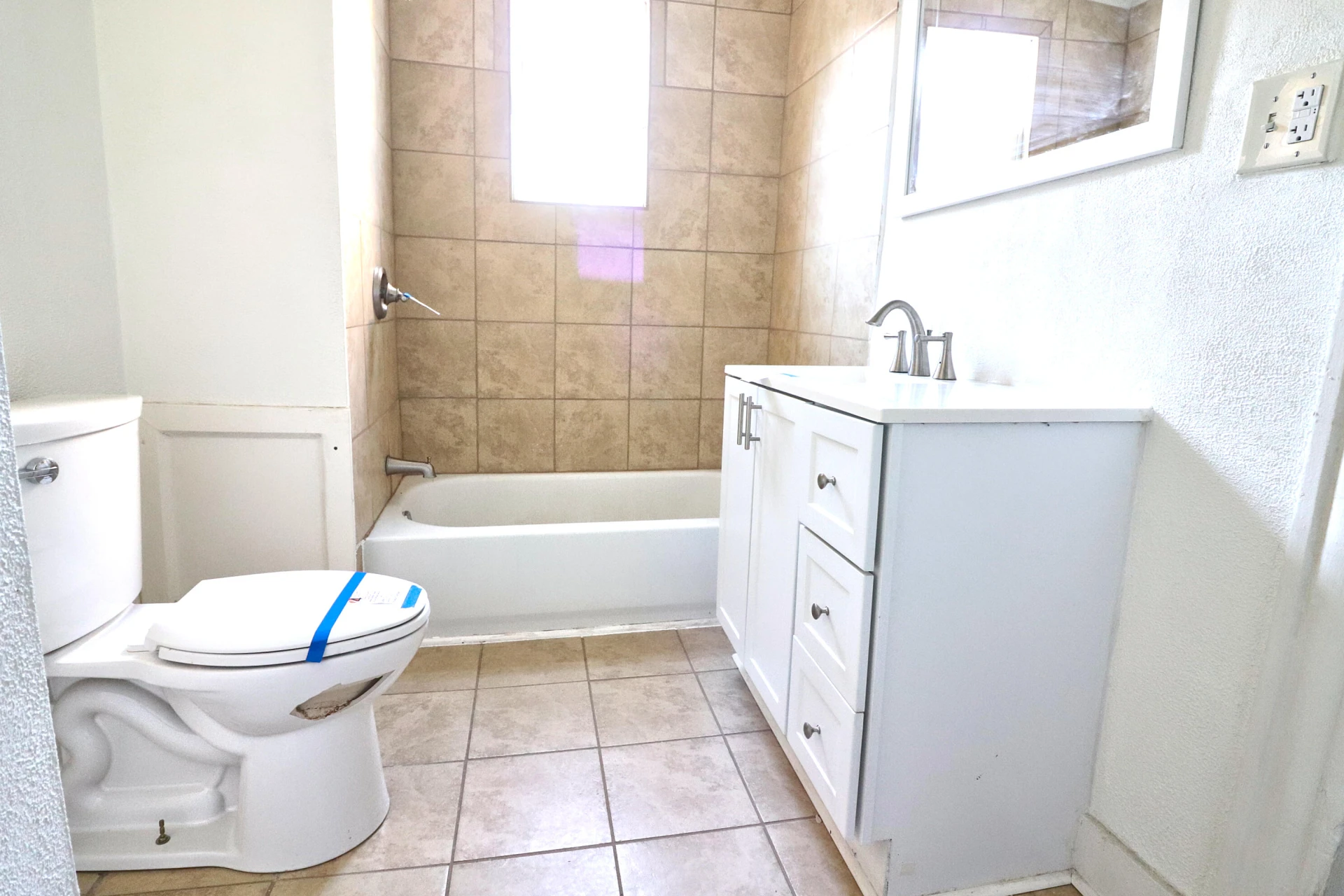 518 Patton AVE NW - Photo 7