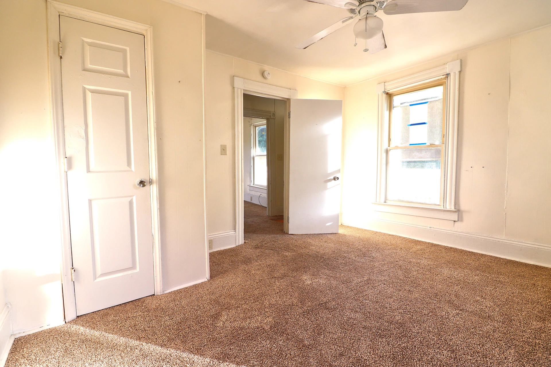 518 Patton AVE NW - Photo 9