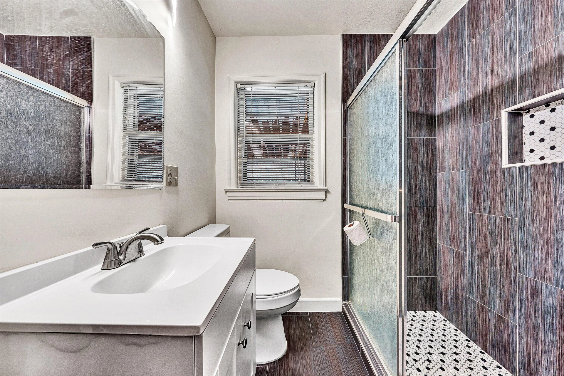 5219 Hearthstone RD NW - Photo 10