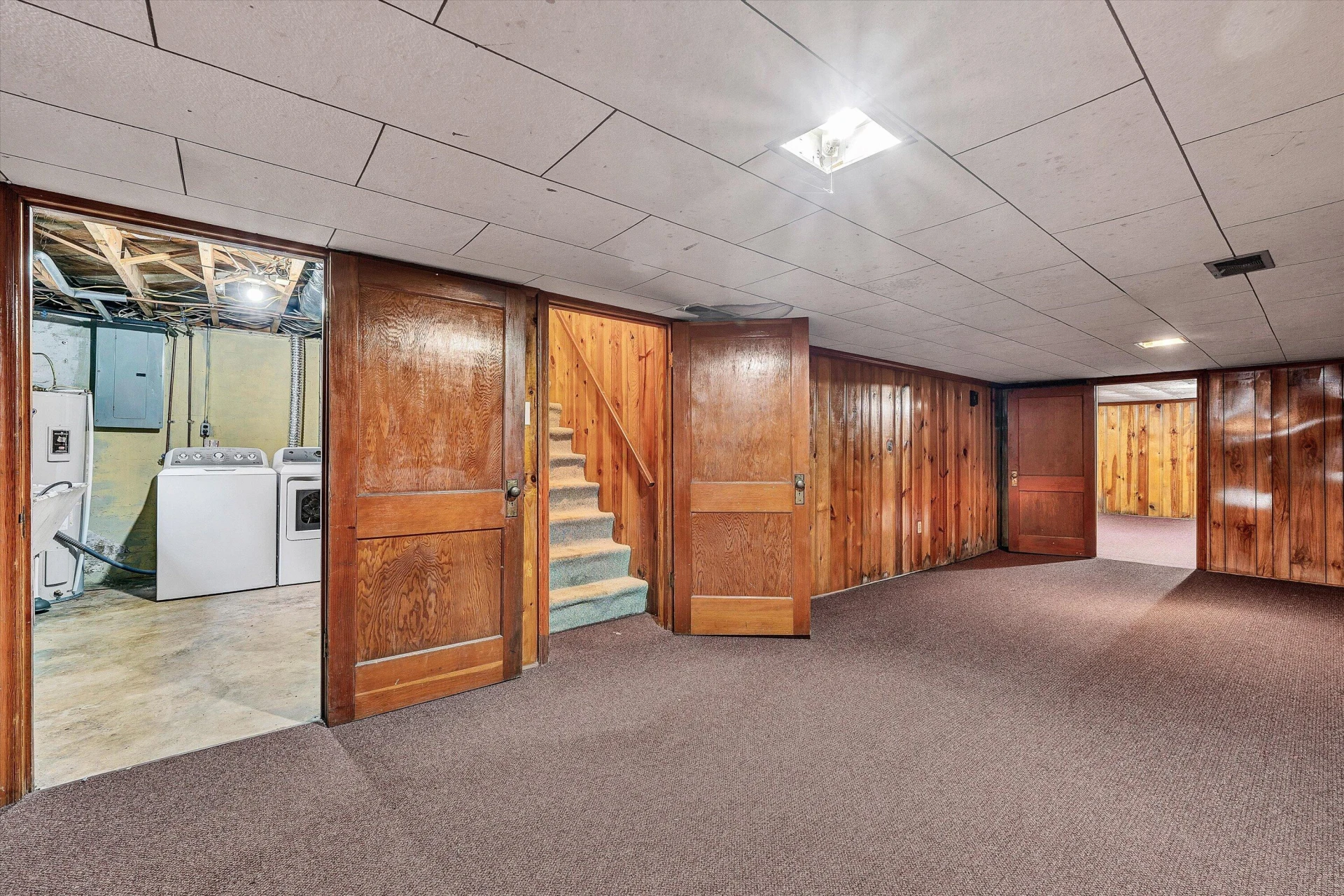 5219 Hearthstone RD NW - Photo 11