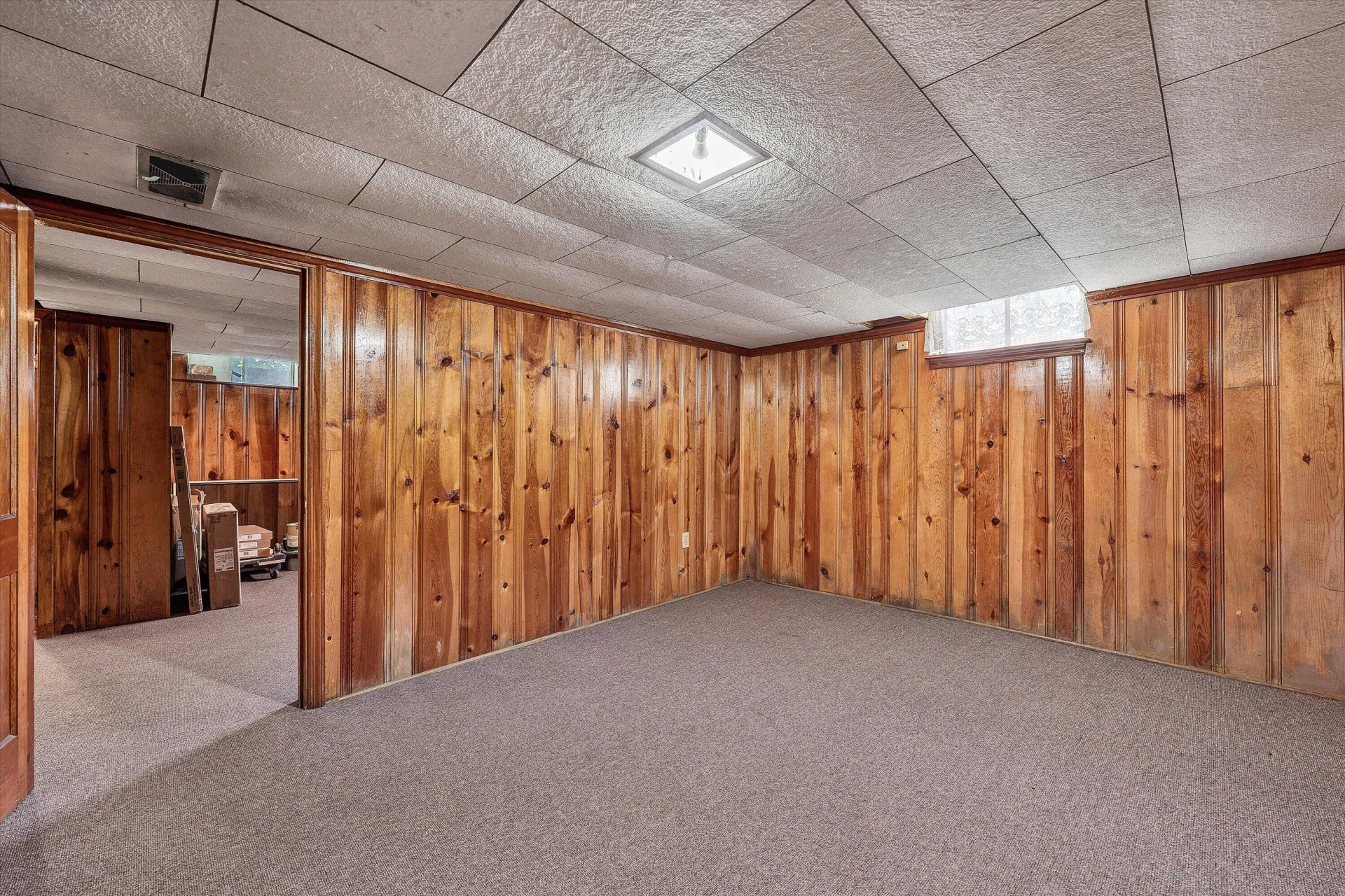 5219 Hearthstone RD NW - Photo 13