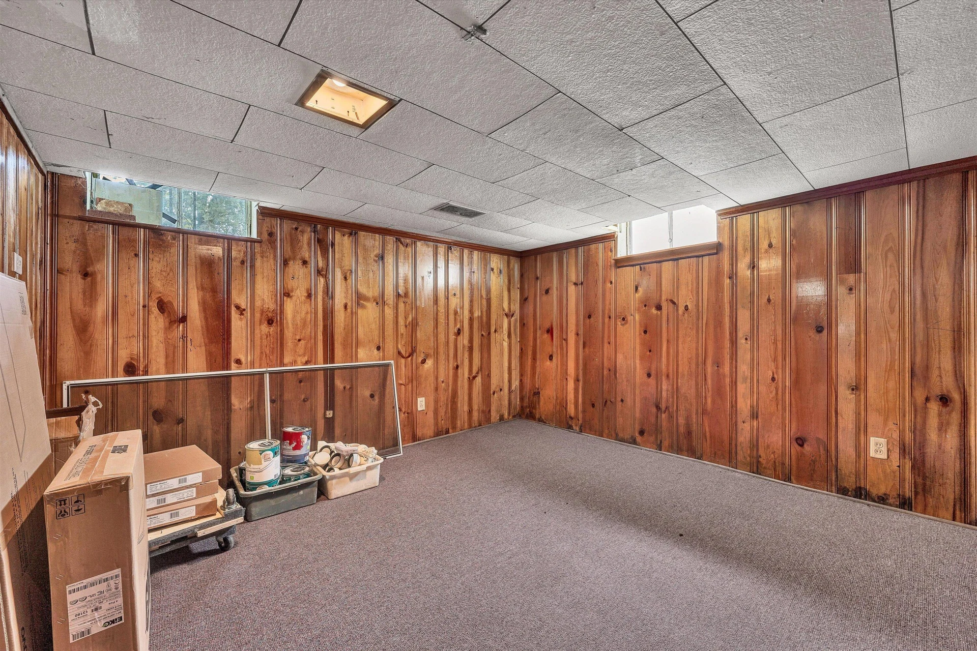 5219 Hearthstone RD NW - Photo 14