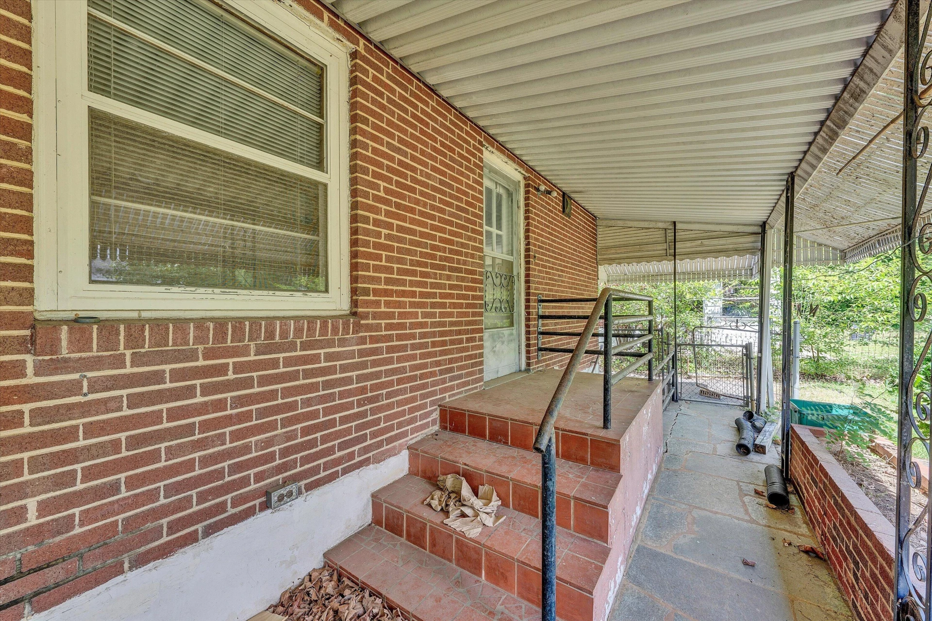 5219 Hearthstone RD NW - Photo 18