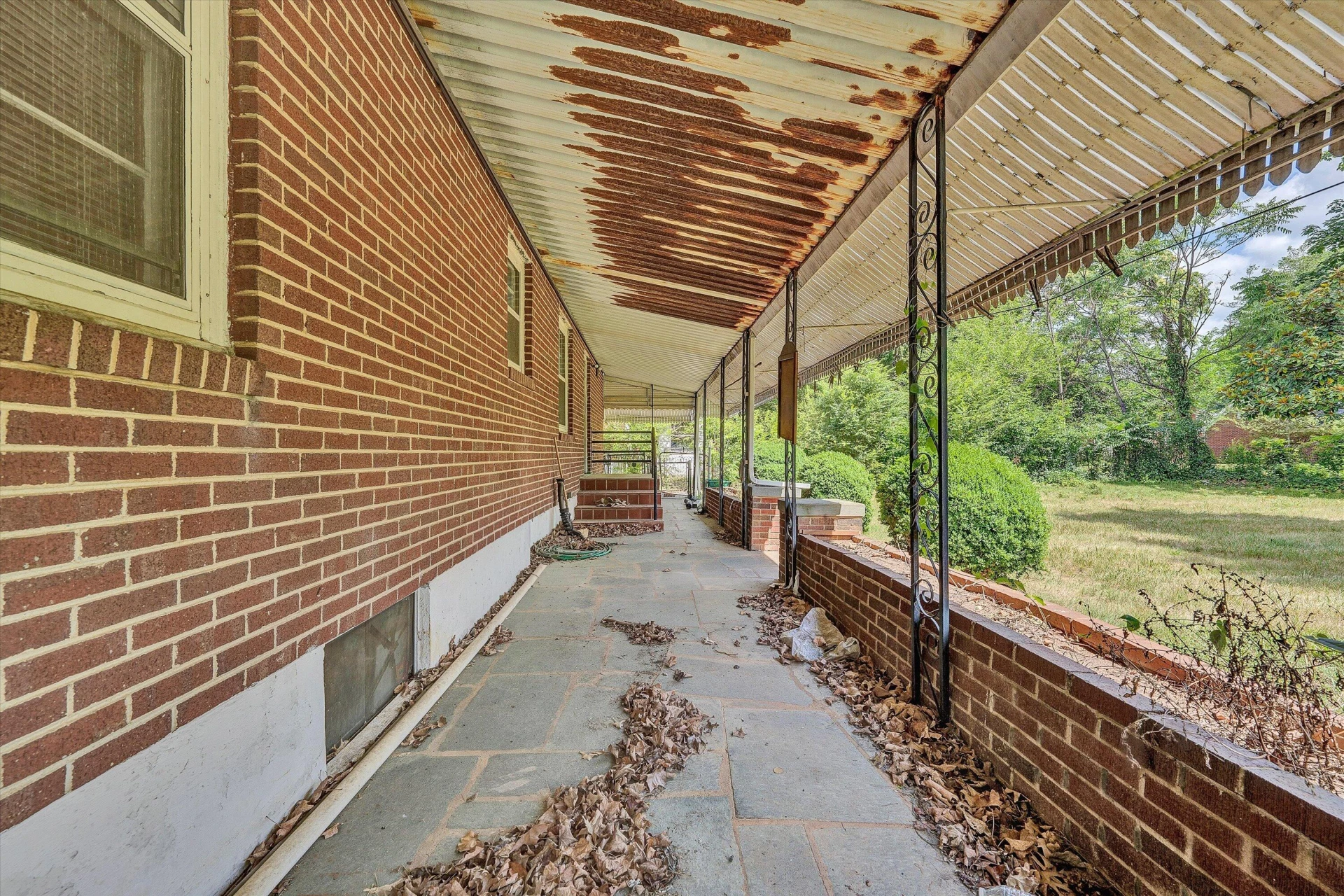 5219 Hearthstone RD NW - Photo 19