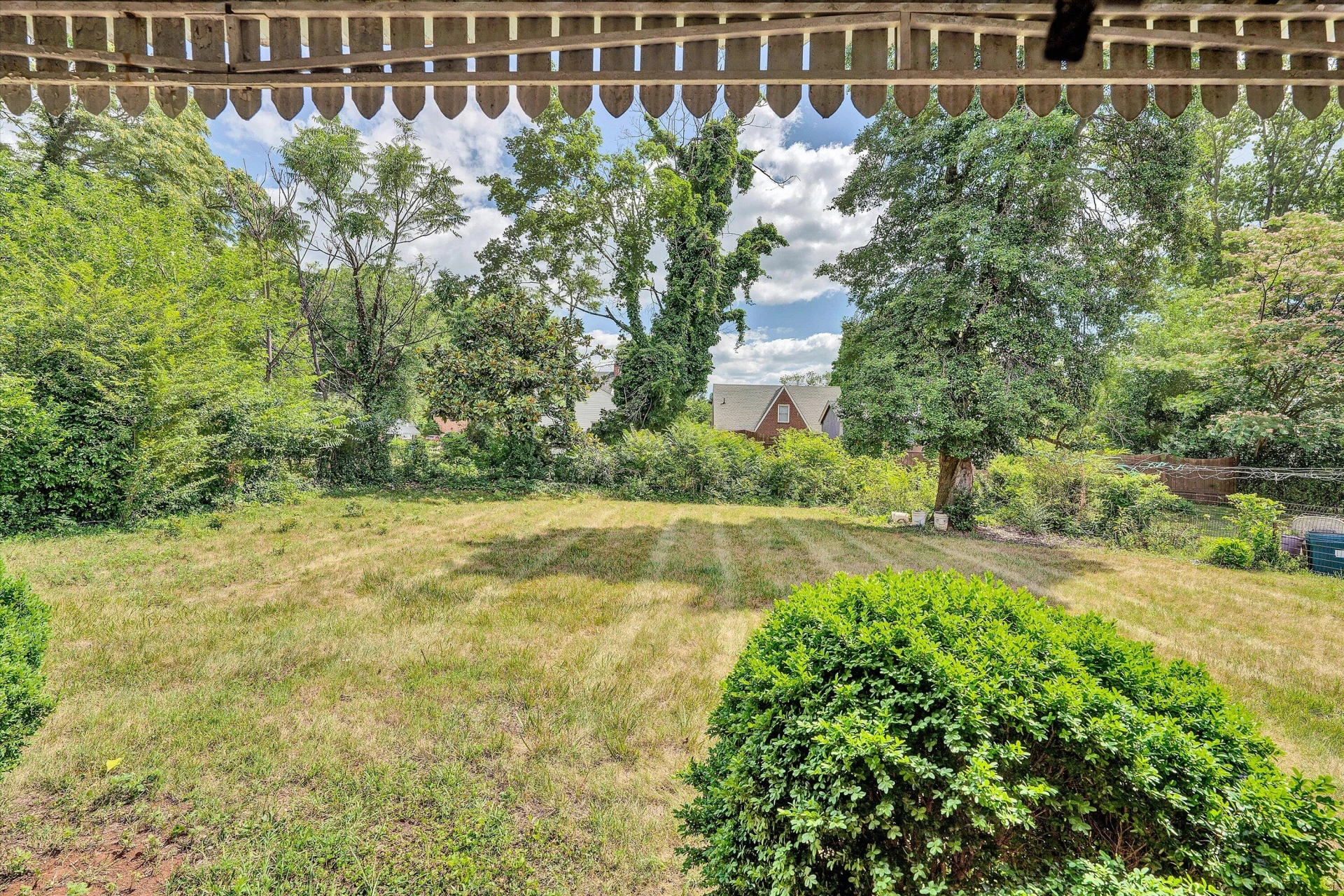 5219 Hearthstone RD NW - Photo 20