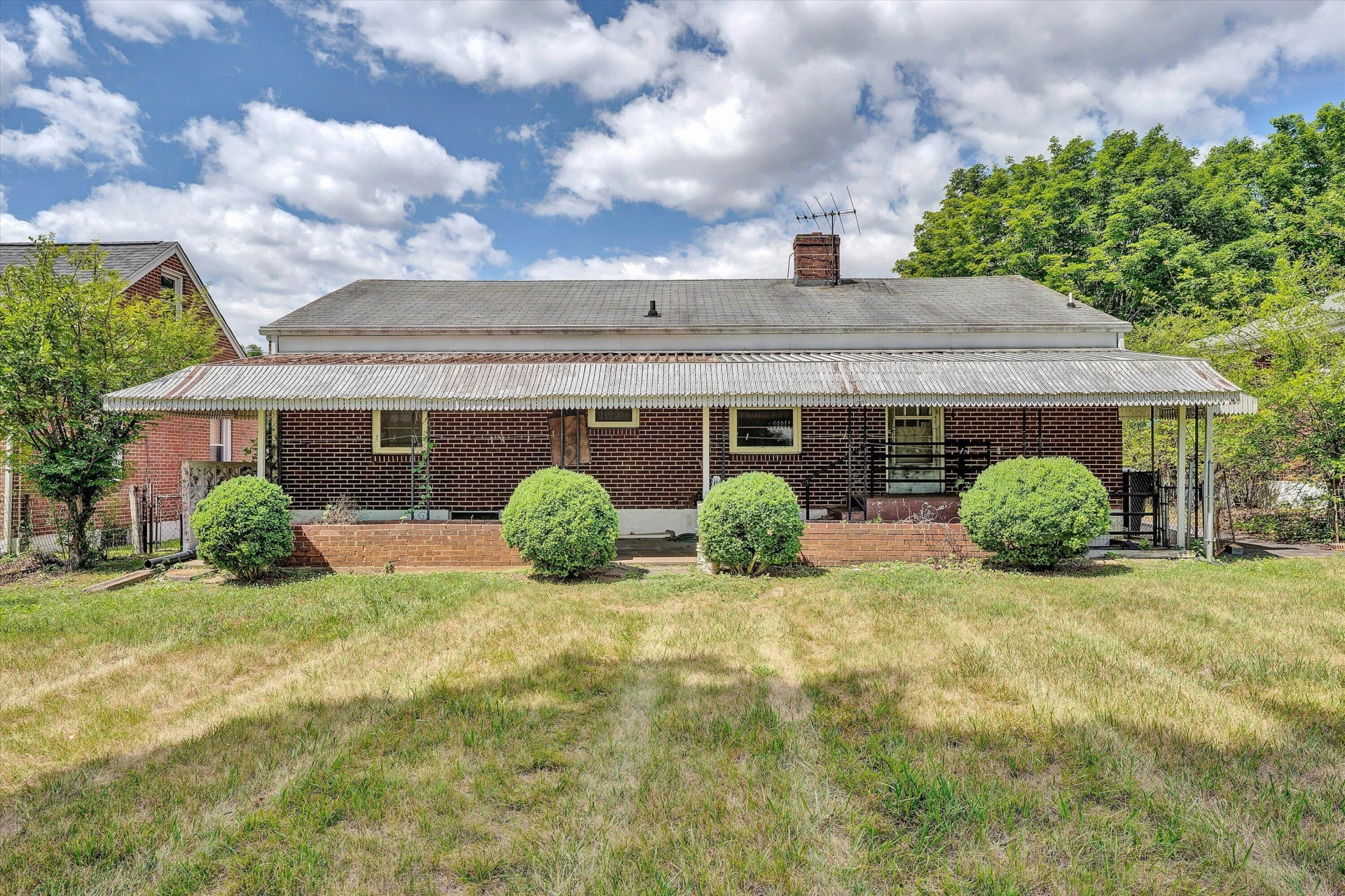 5219 Hearthstone RD NW - Photo 22