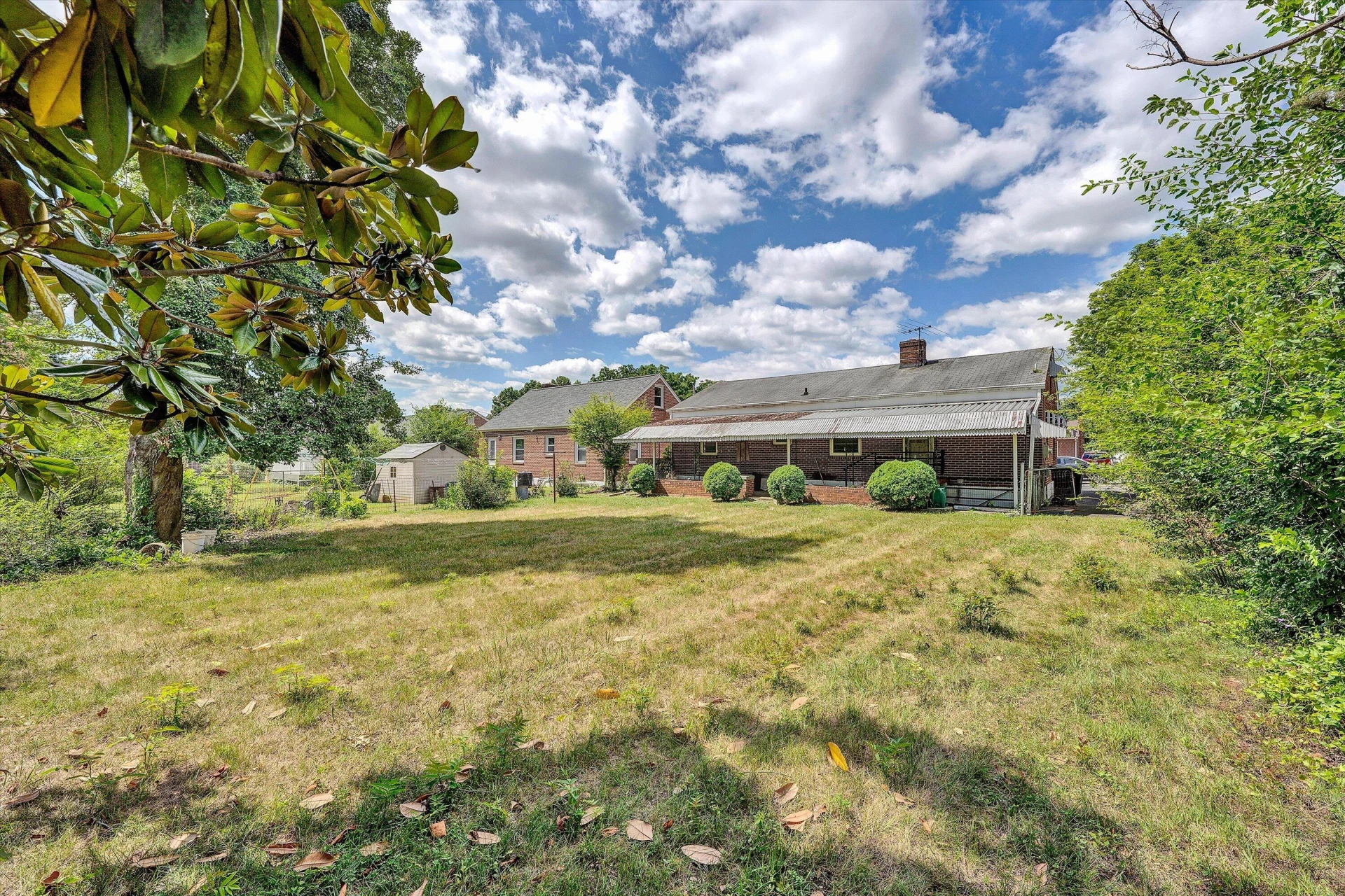 5219 Hearthstone RD NW - Photo 23