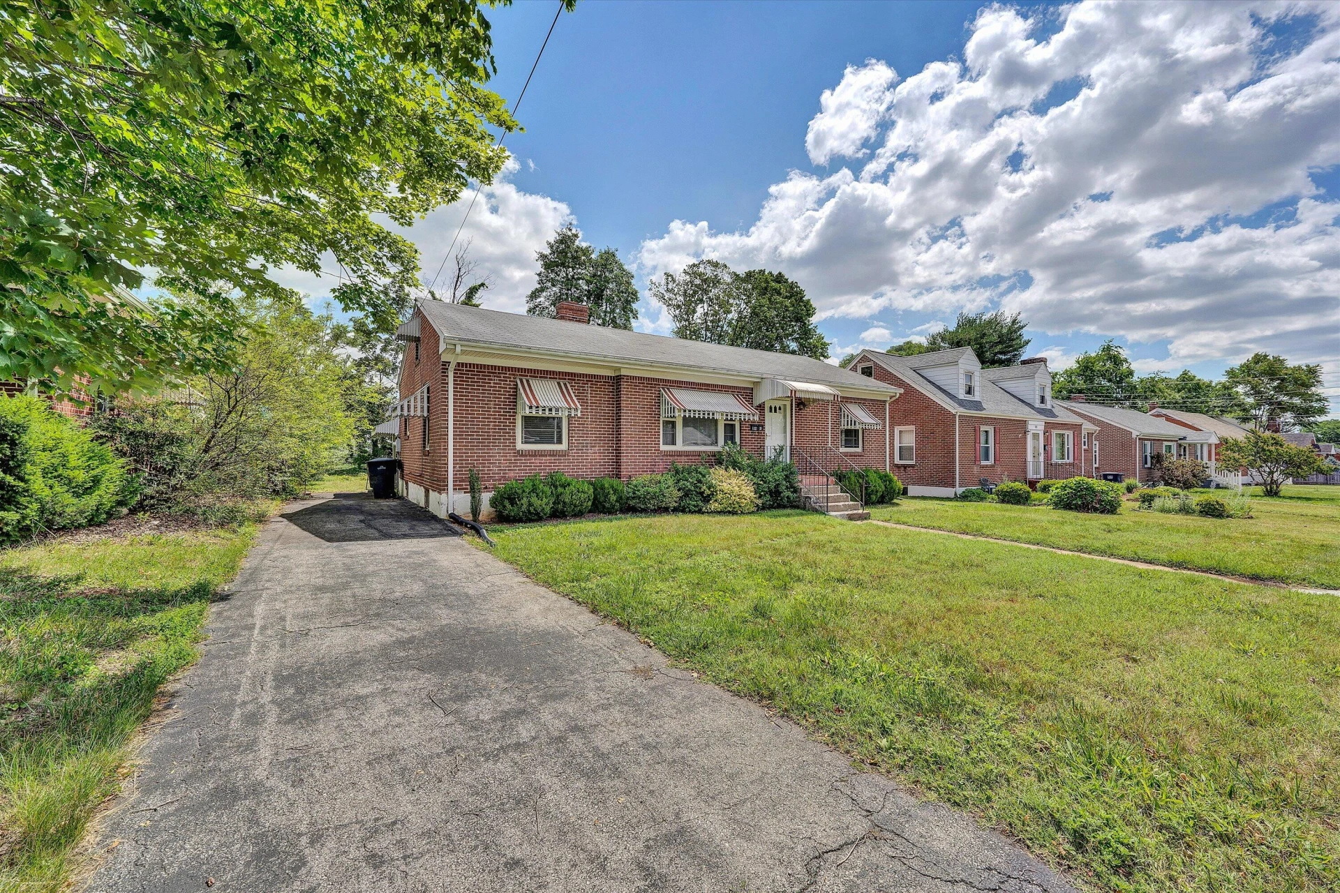 5219 Hearthstone RD NW - Photo 24