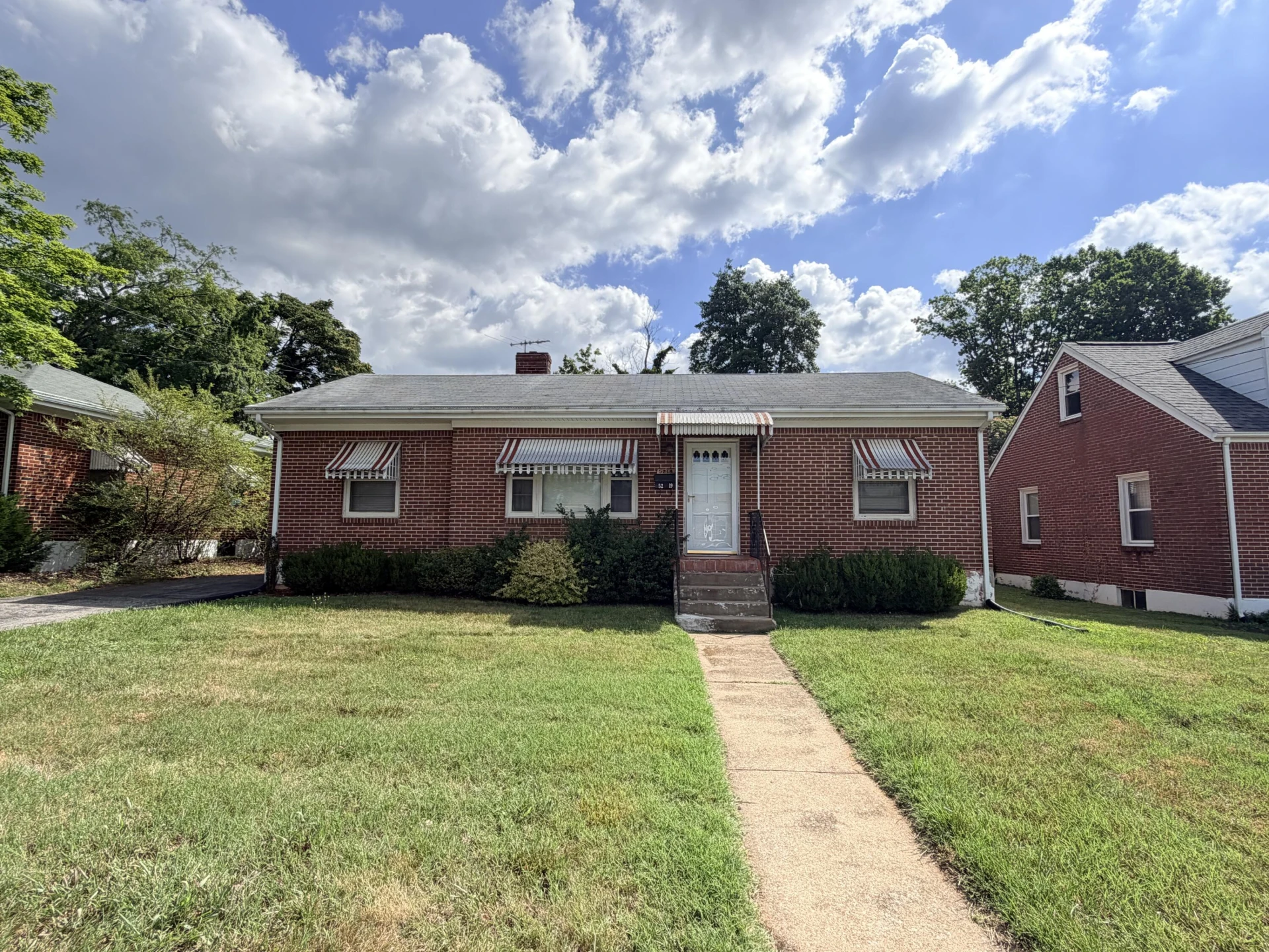 5219 Hearthstone RD NW - Photo 25
