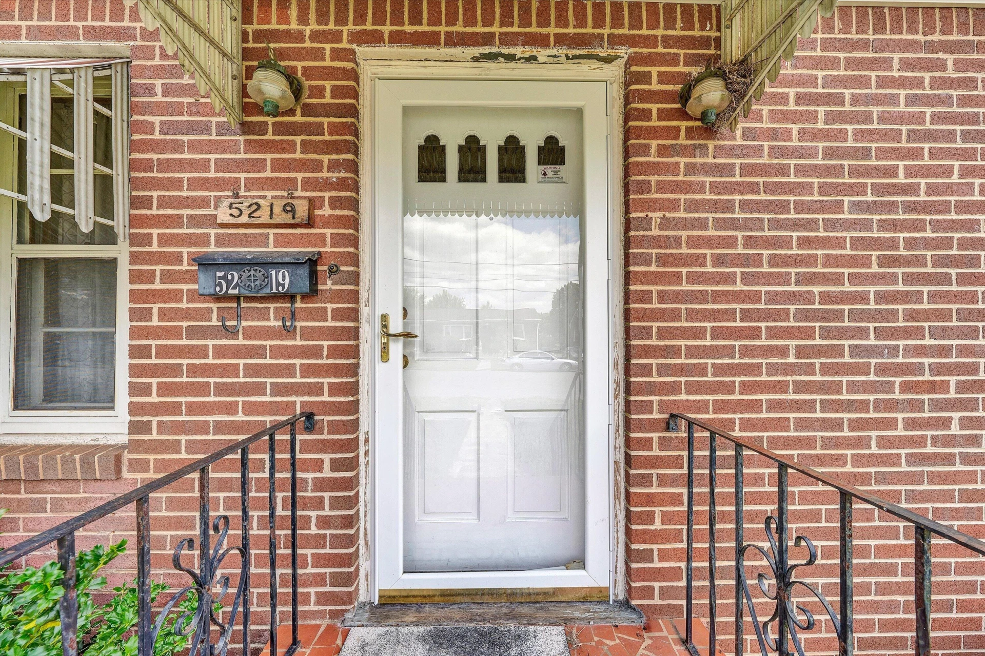 5219 Hearthstone RD NW - Photo 26
