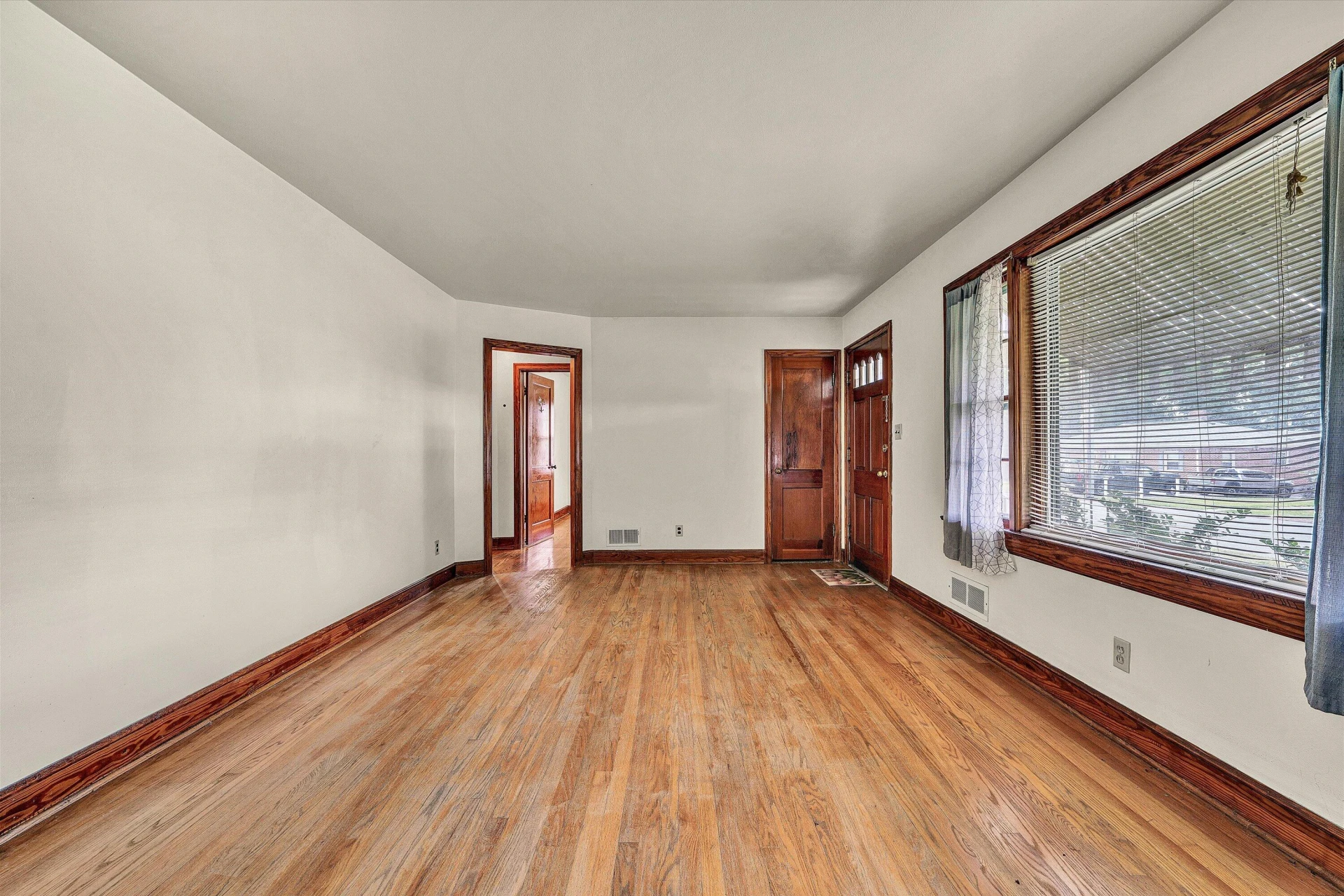 5219 Hearthstone RD NW - Photo 3