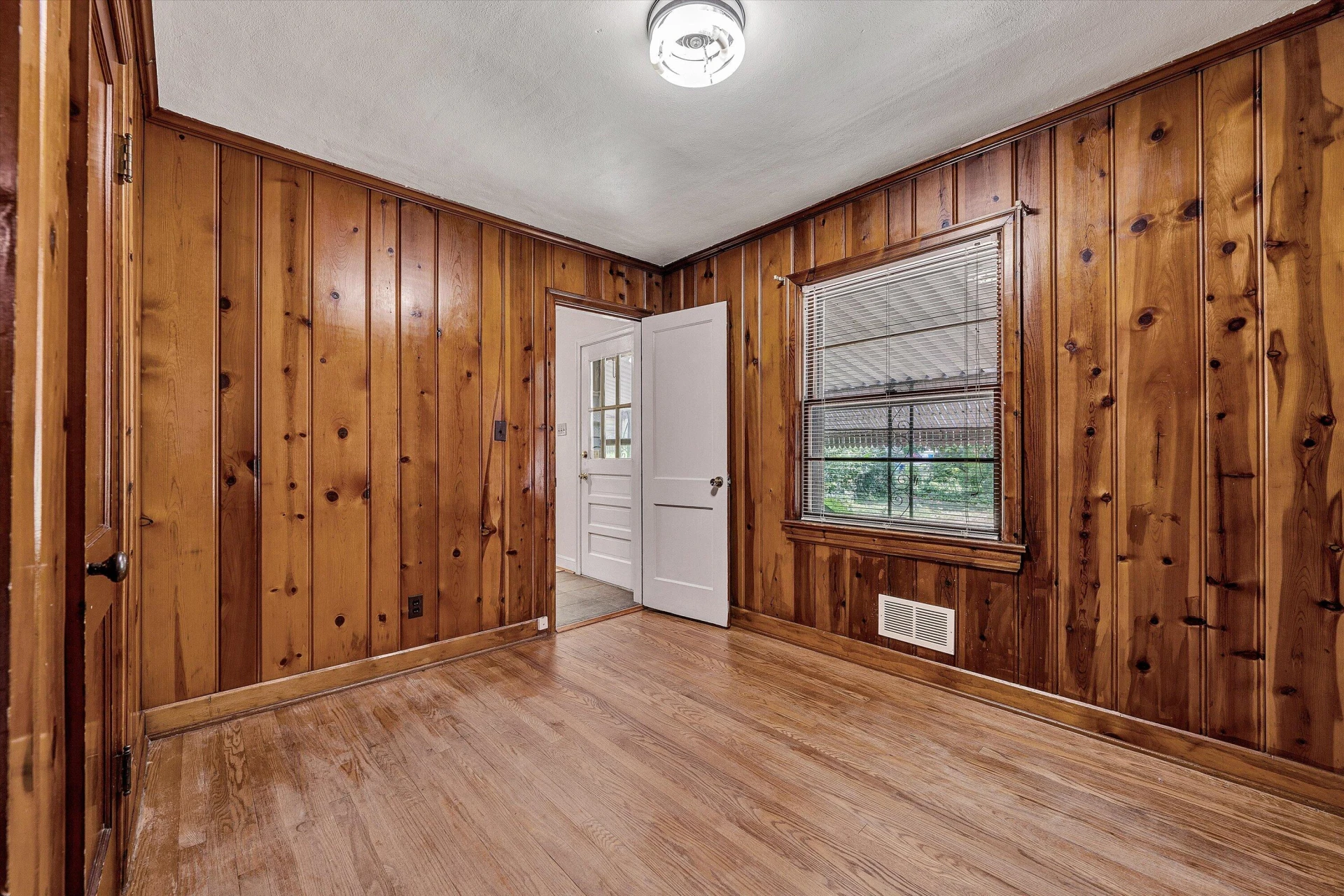 5219 Hearthstone RD NW - Photo 7