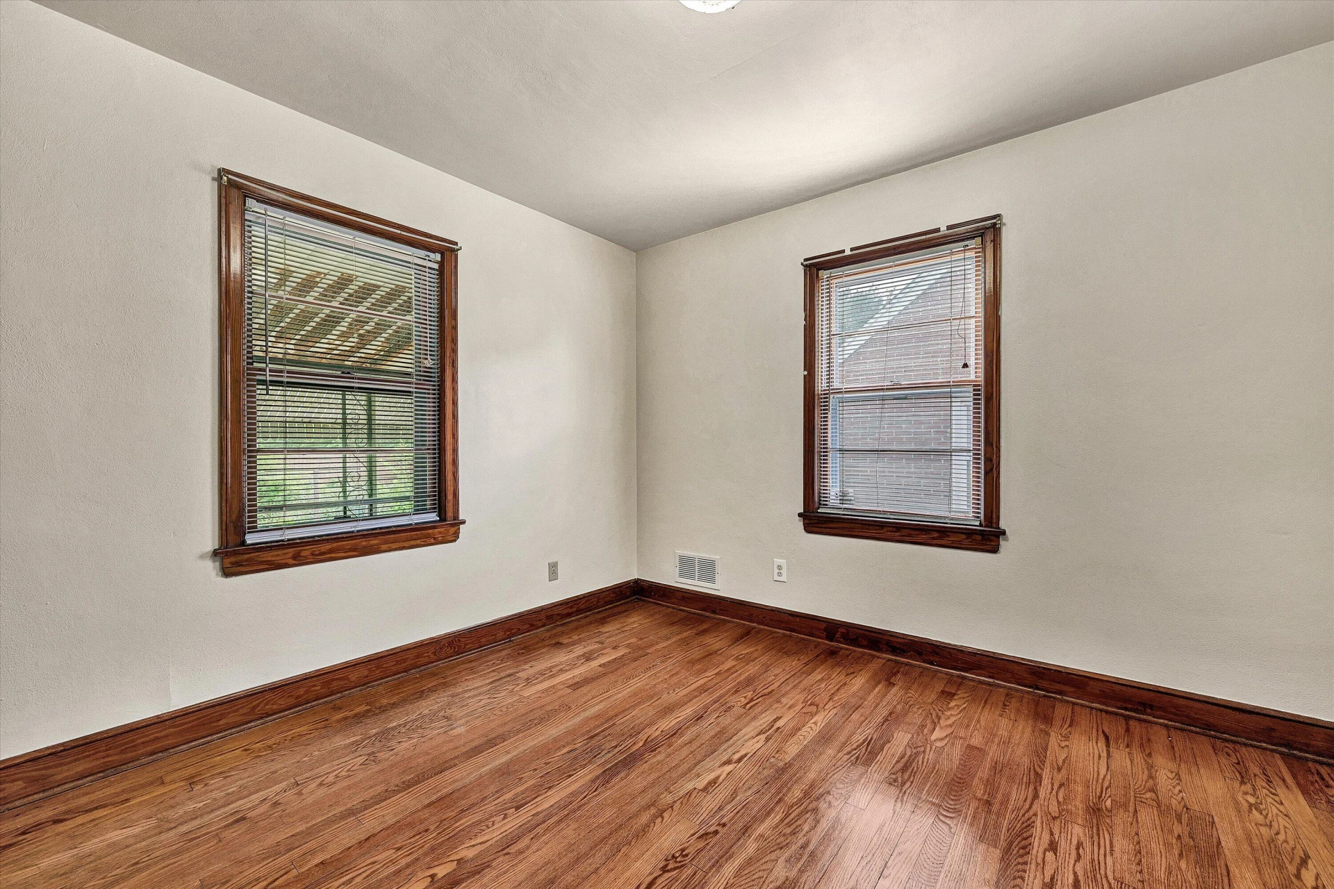 5219 Hearthstone RD NW - Photo 8