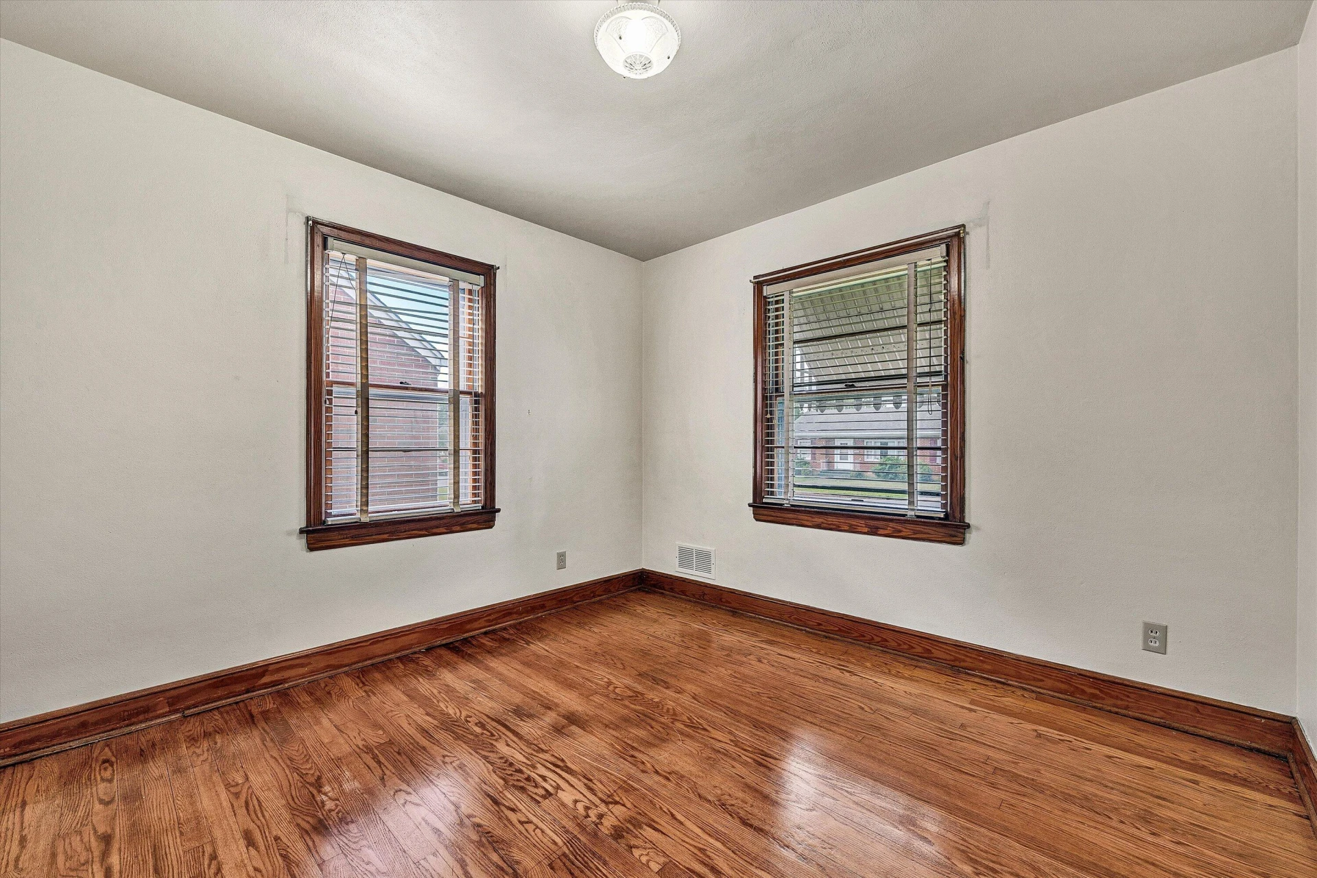 5219 Hearthstone RD NW - Photo 9