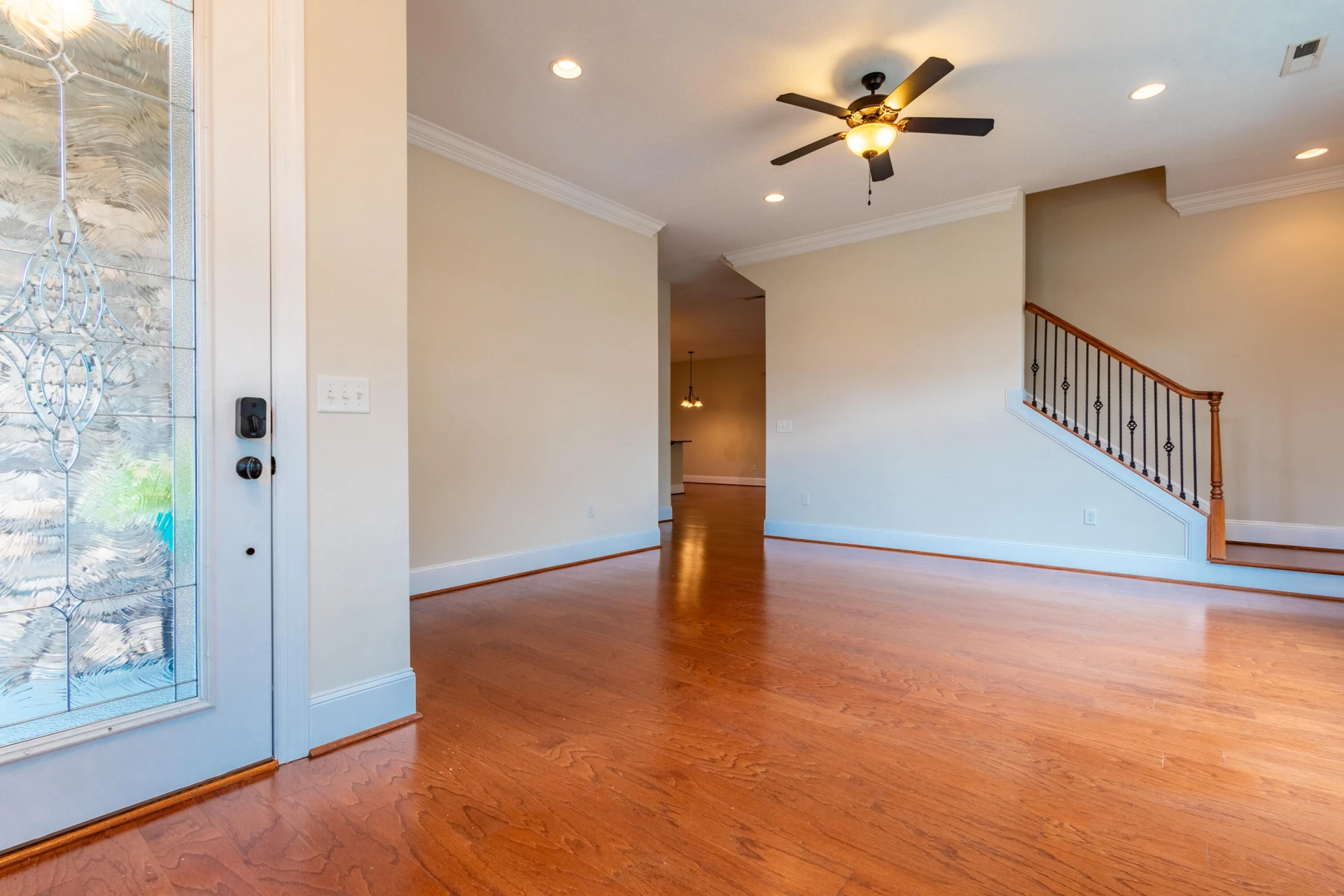 4923 Laryn LN - Photo 3