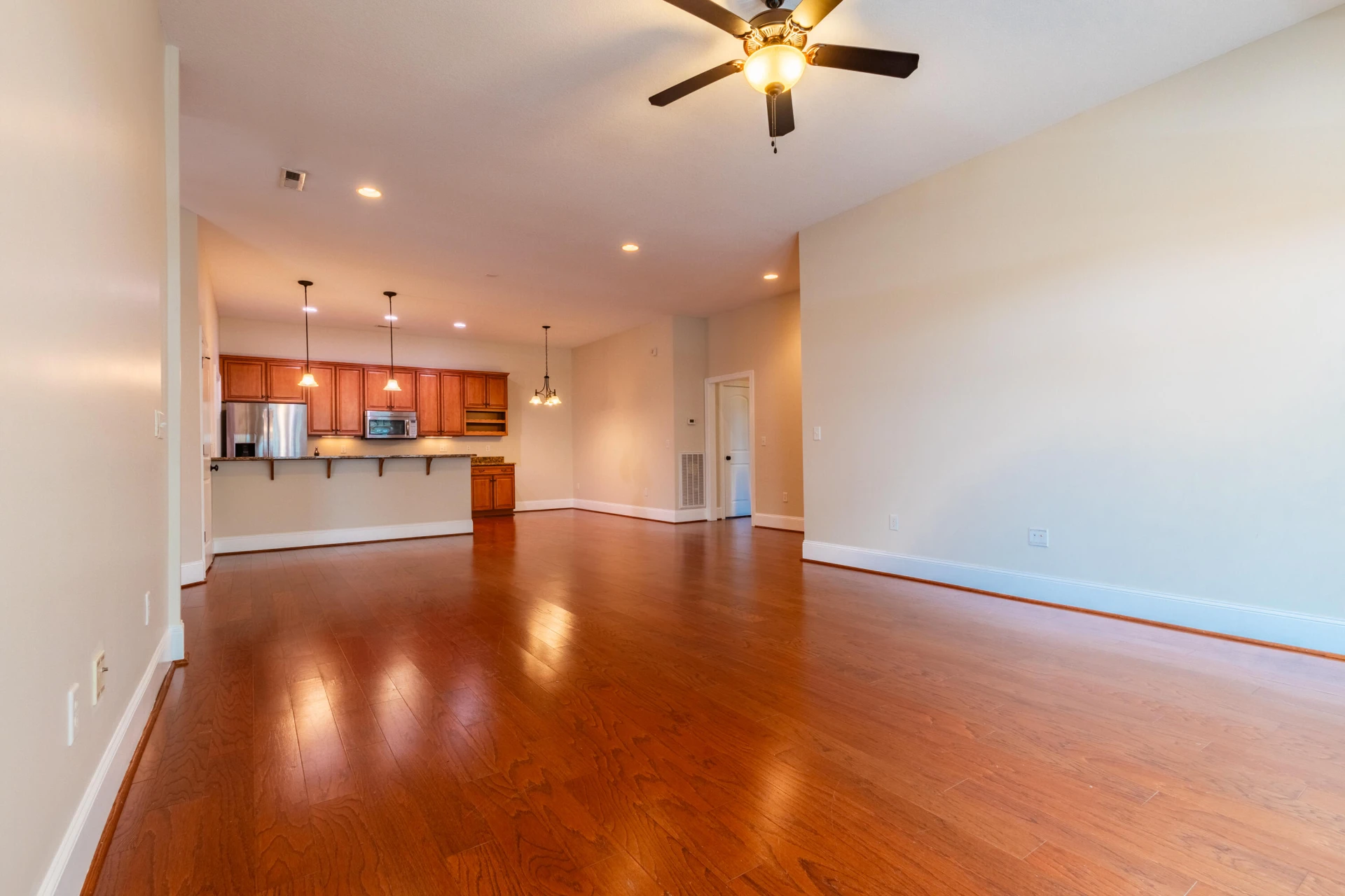 4923 Laryn LN - Photo 5