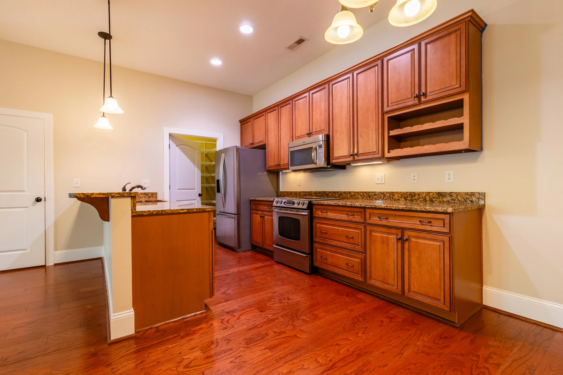 4923 Laryn LN - Photo 6