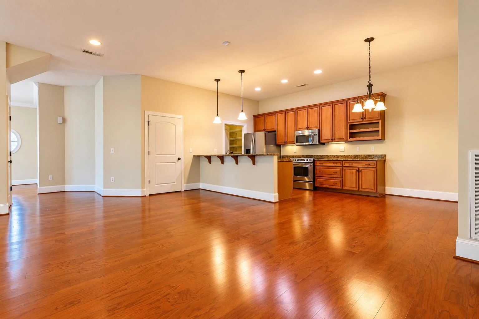 4923 Laryn LN - Photo 7