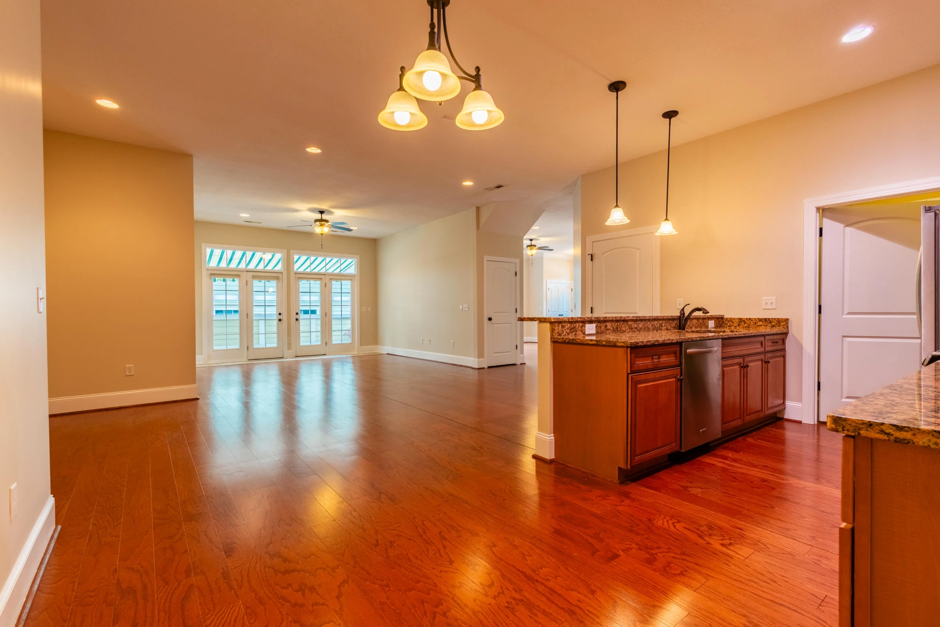4923 Laryn LN - Photo 8