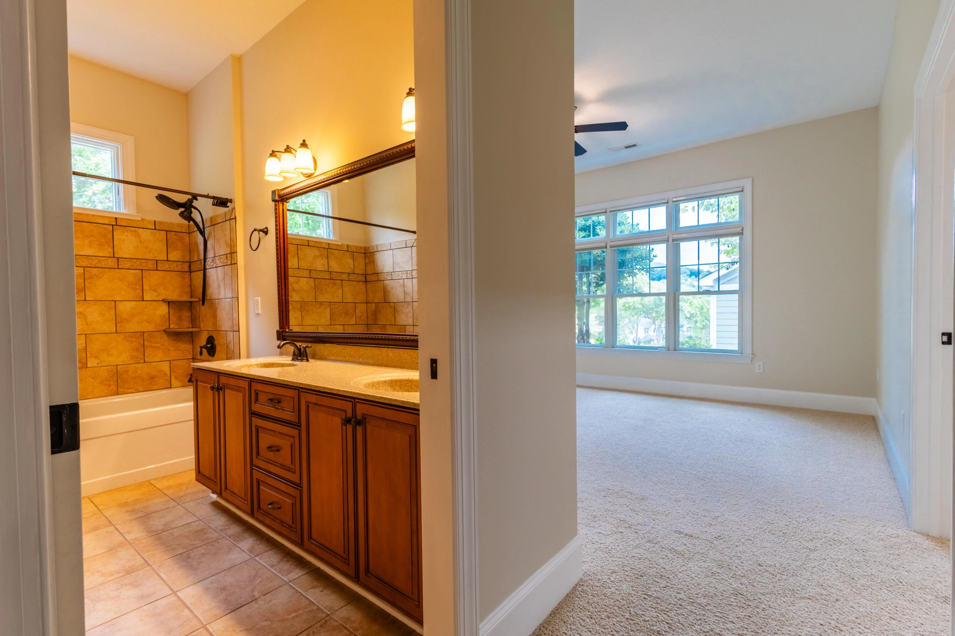 4923 Laryn LN - Photo 9