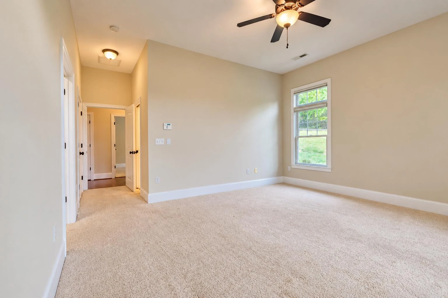 4923 Laryn LN - Photo 10