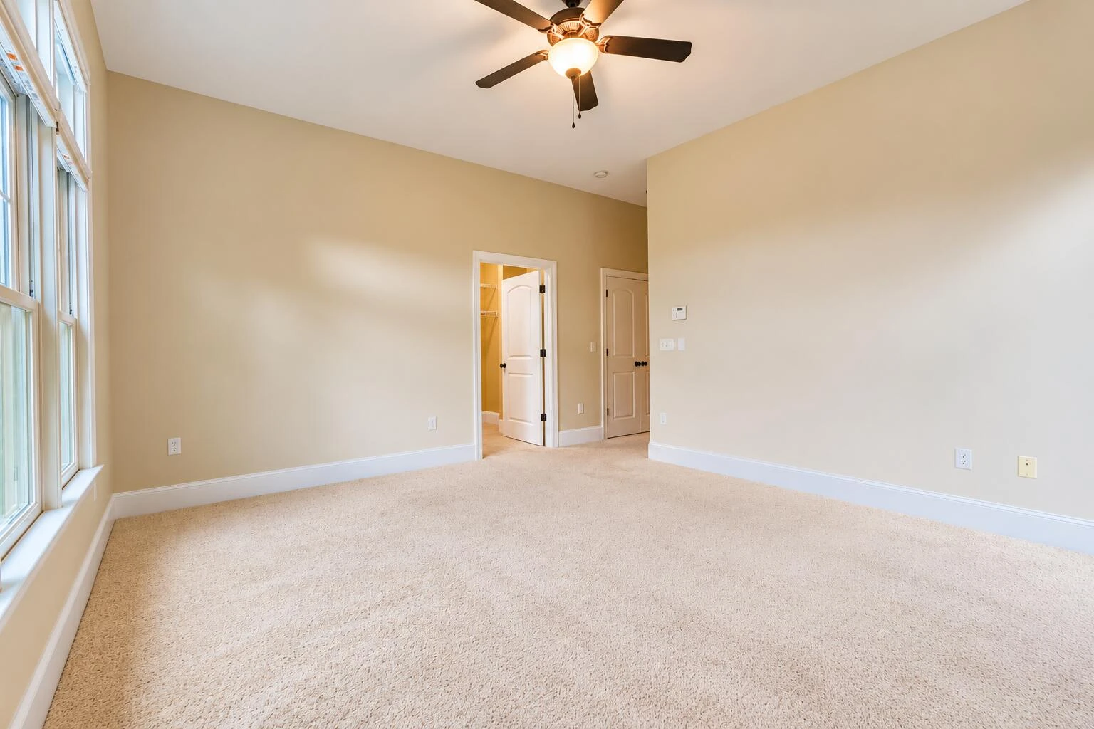 4923 Laryn LN - Photo 11