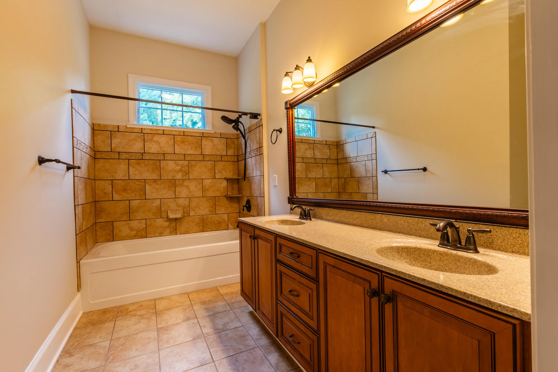 4923 Laryn LN - Photo 12
