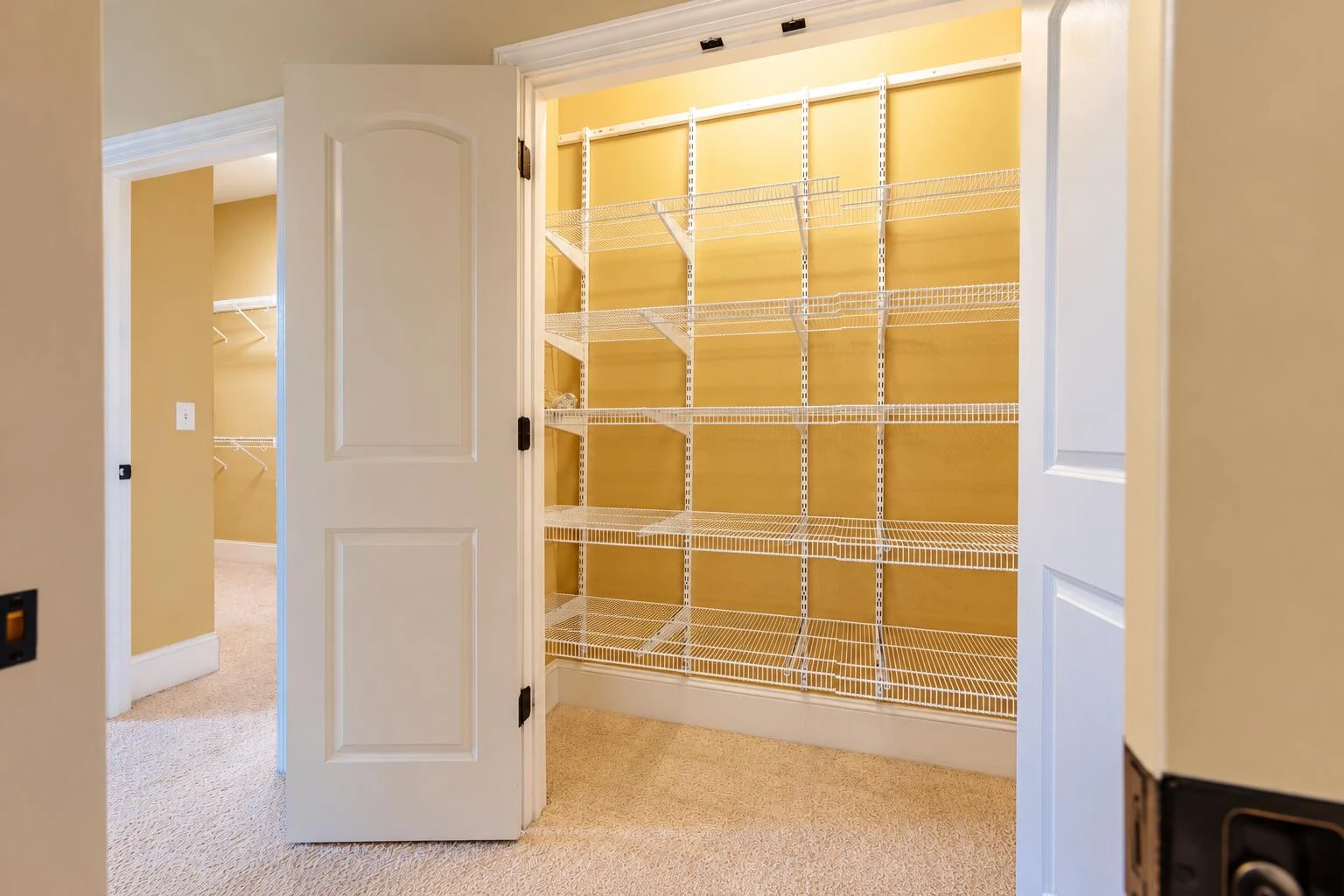 4923 Laryn LN - Photo 14