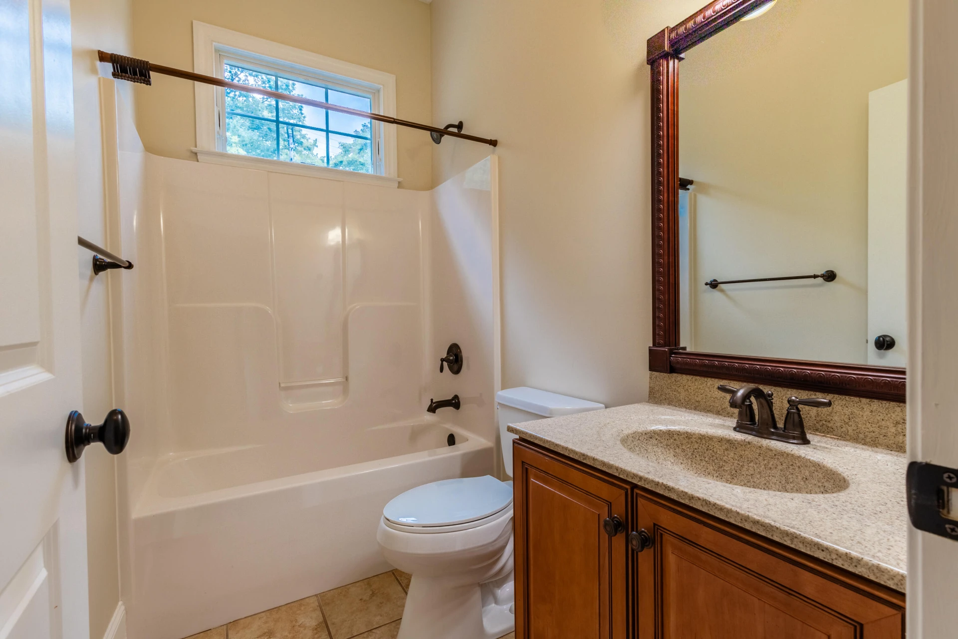 4923 Laryn LN - Photo 16