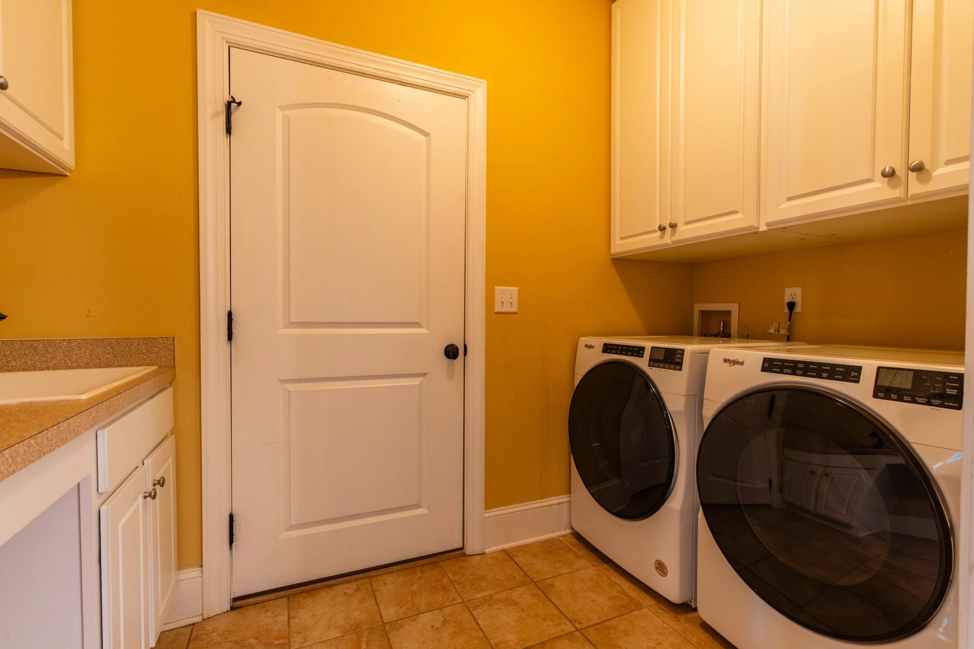 4923 Laryn LN - Photo 17