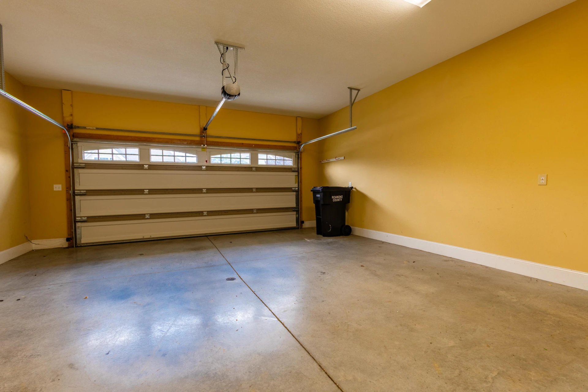 4923 Laryn LN - Photo 18