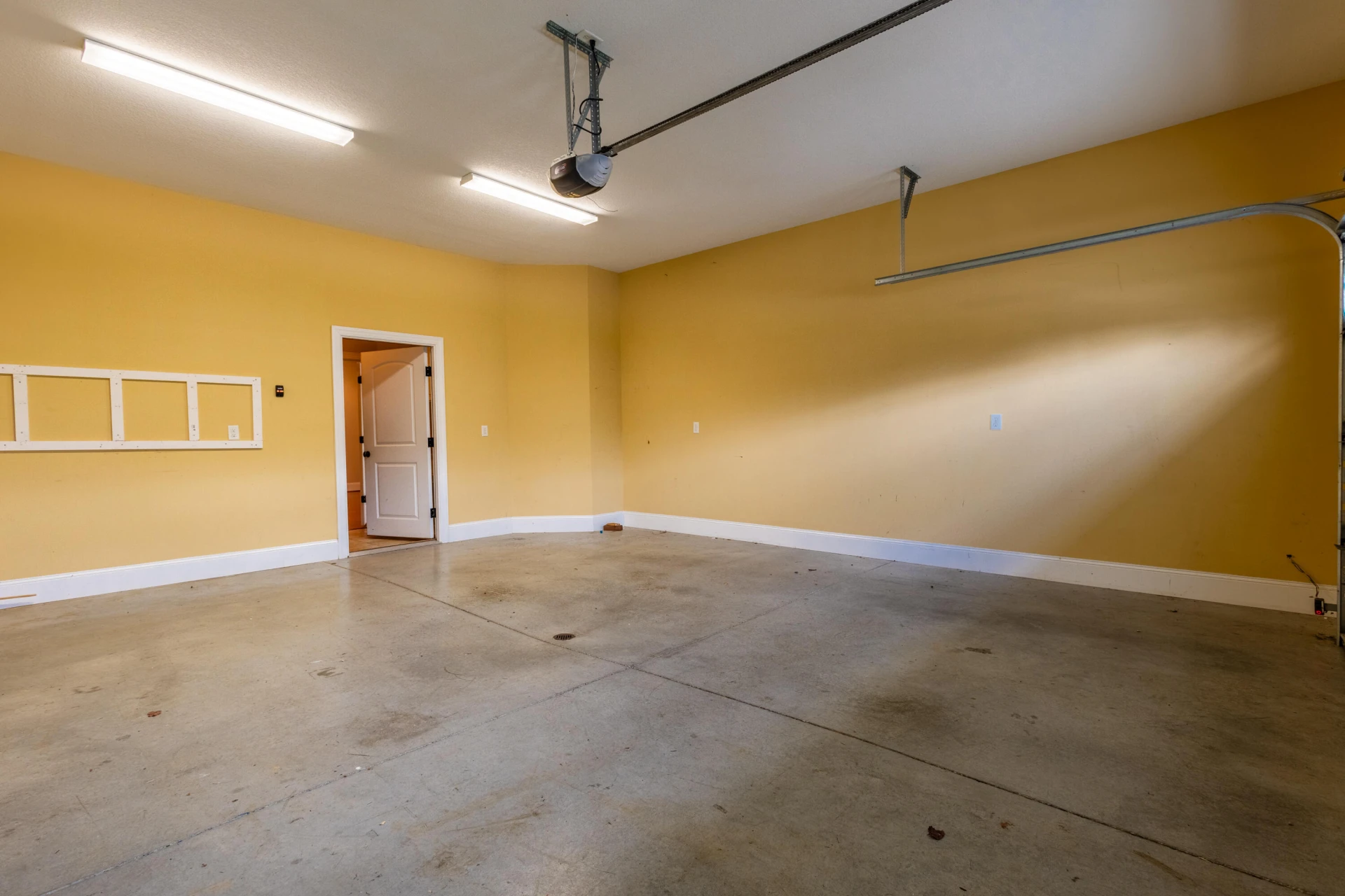 4923 Laryn LN - Photo 19