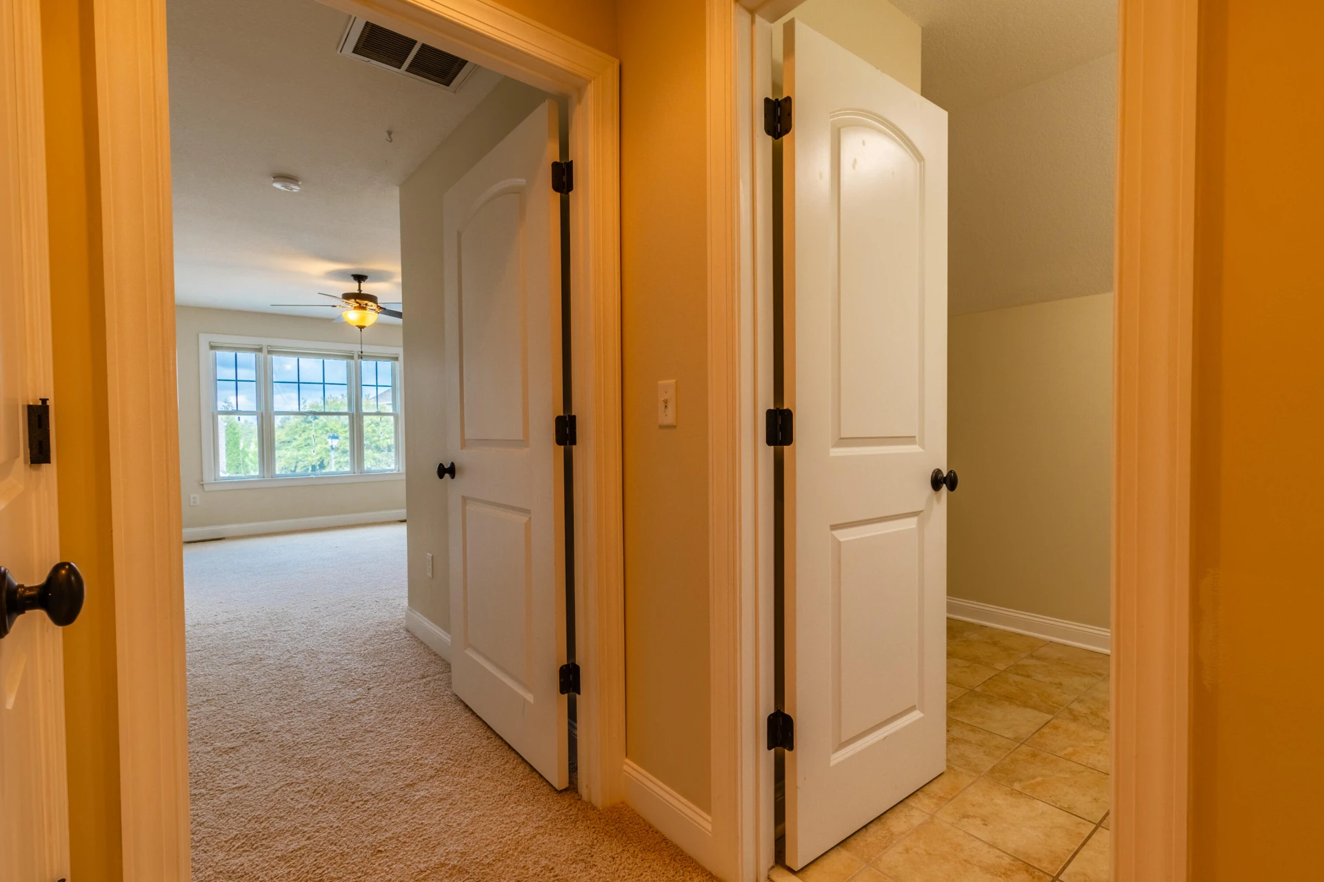 4923 Laryn LN - Photo 20