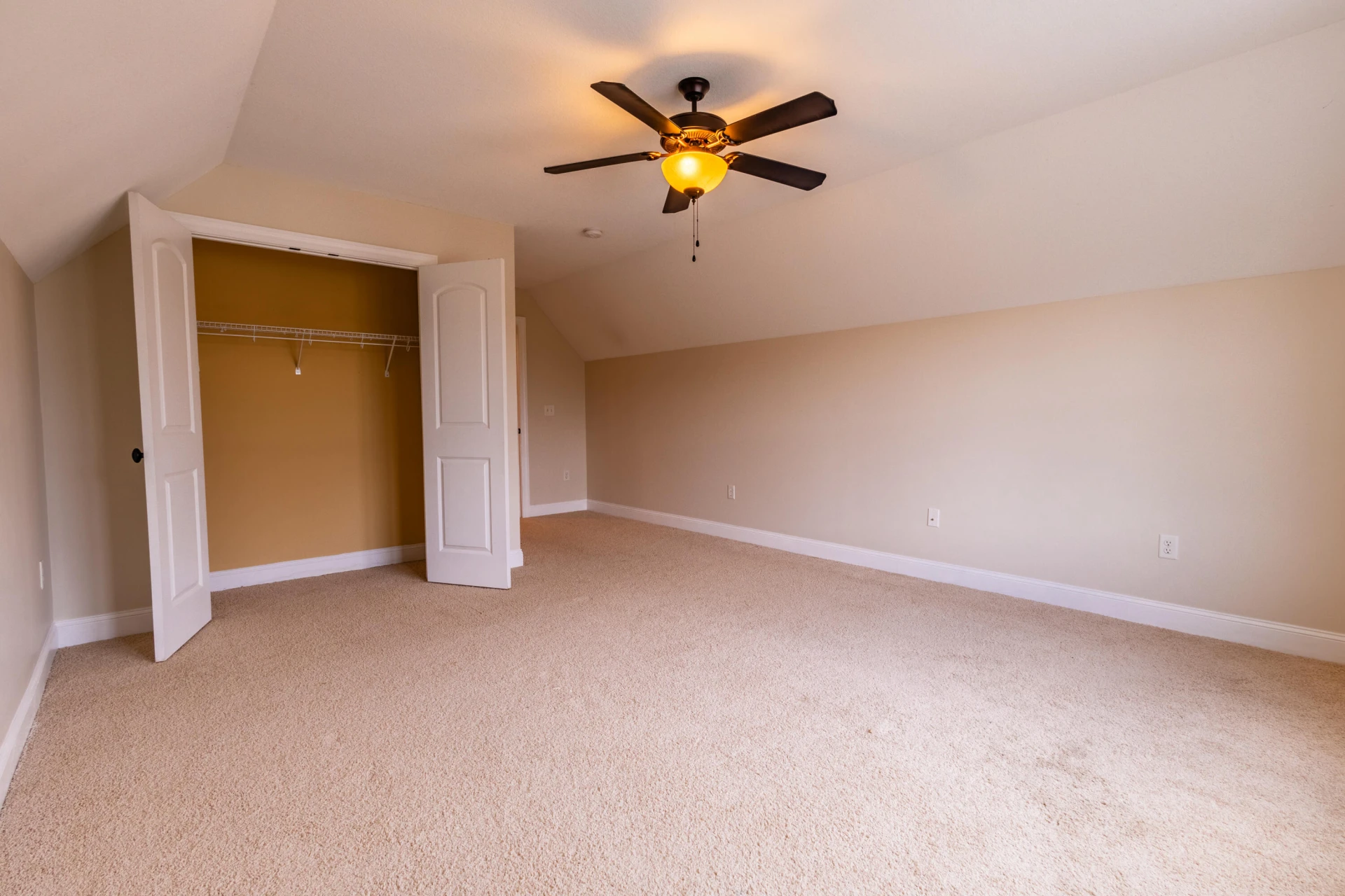 4923 Laryn LN - Photo 21